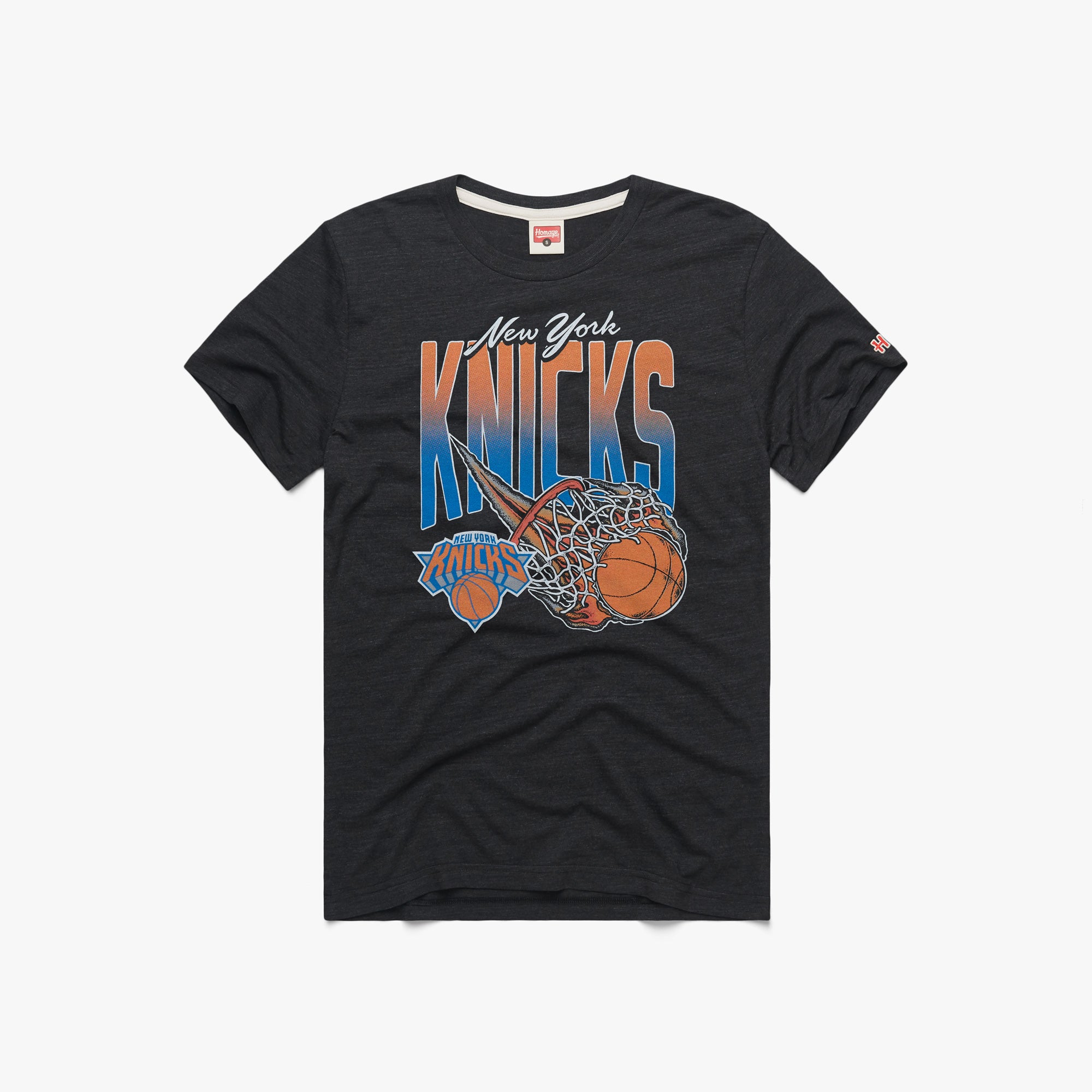 New York Knicks On Fire Get To Buy Sale Online