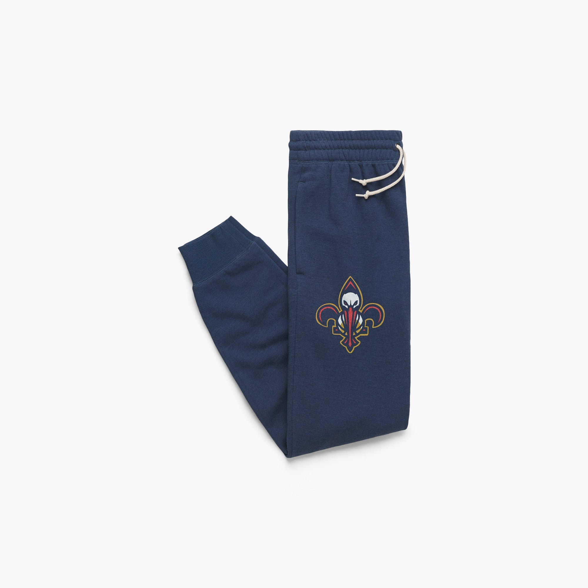 New Orleans Pelicans Logo Jogger Outlet Recommend