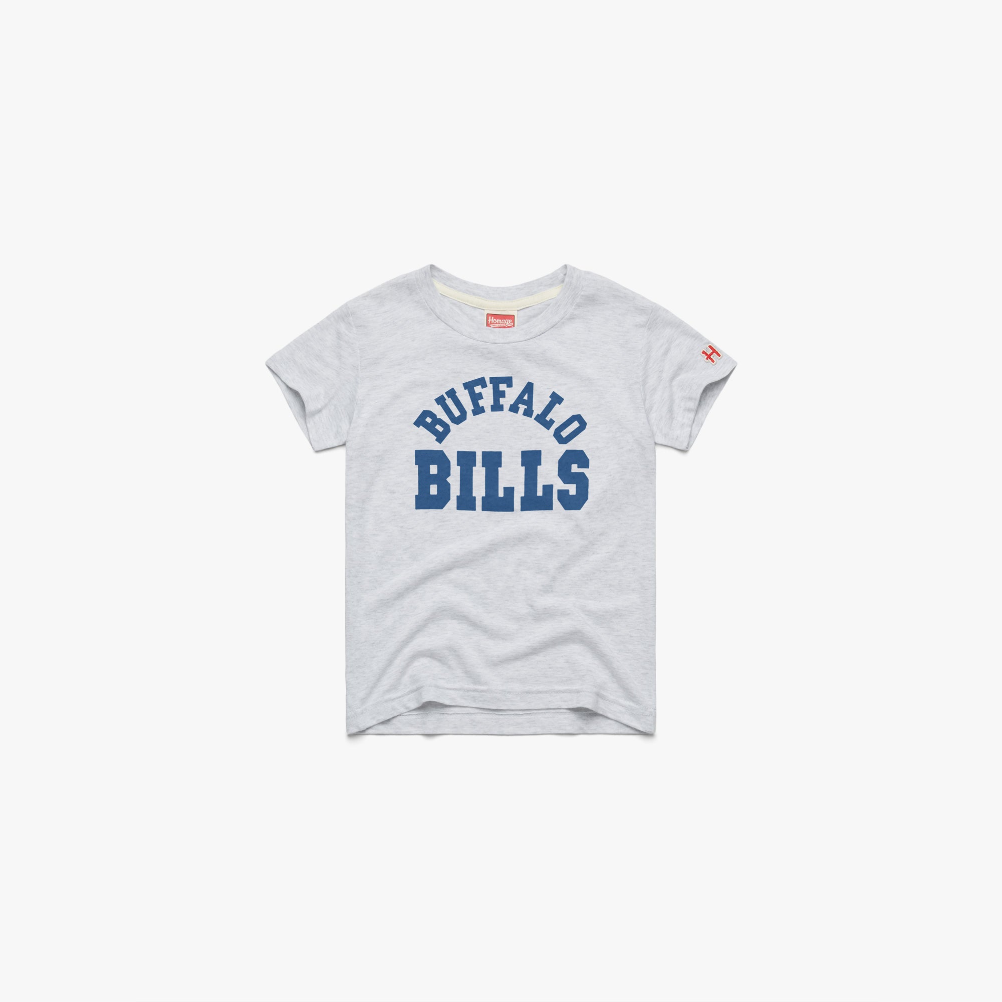 Youth Buffalo Bills Classic 100% Original Cheap Pice