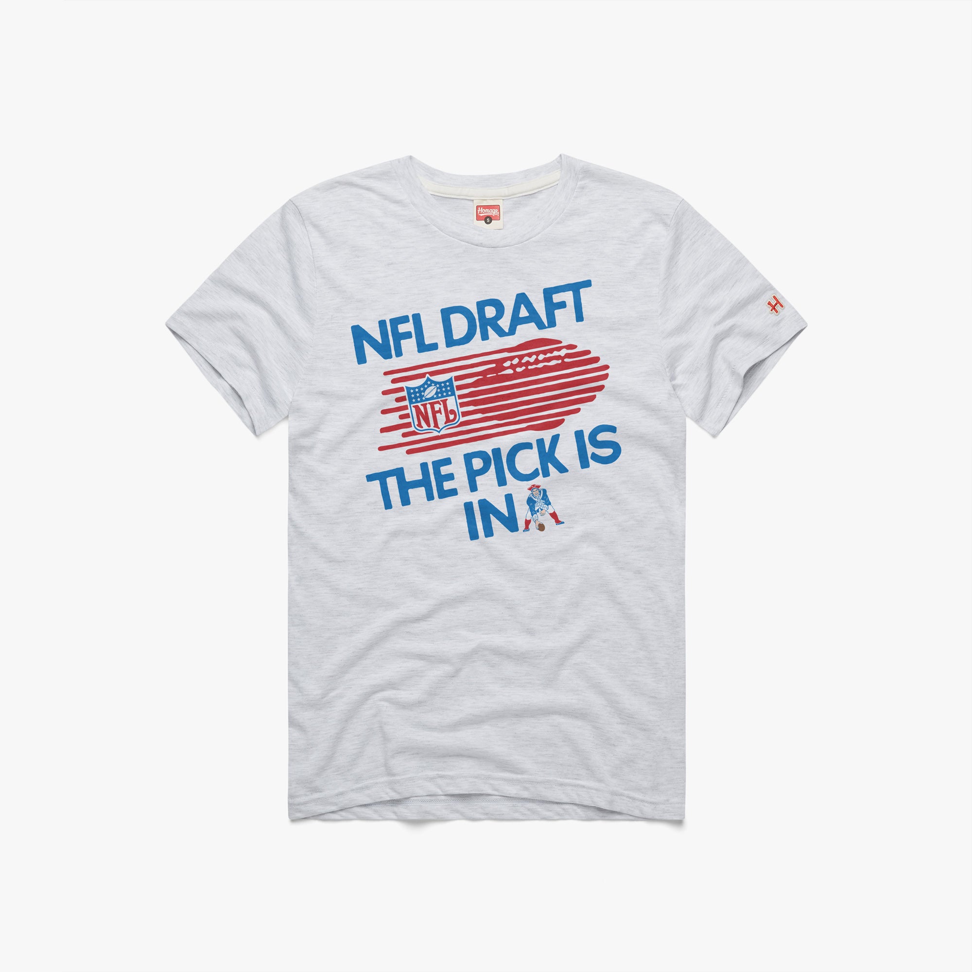 New England Patriots NFL Draft Cheap Exclusive