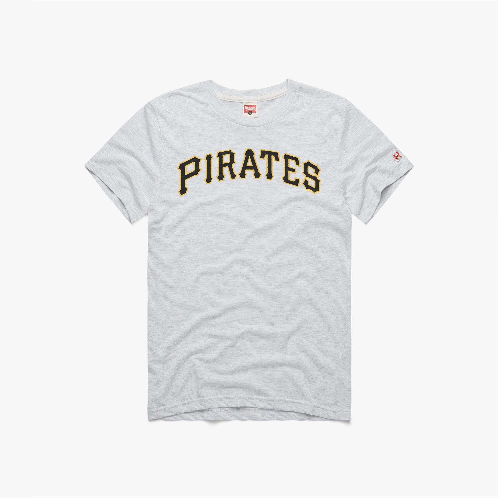 Pittsburgh Pirates Jersey Logo '01 2025 New Cheap Pice