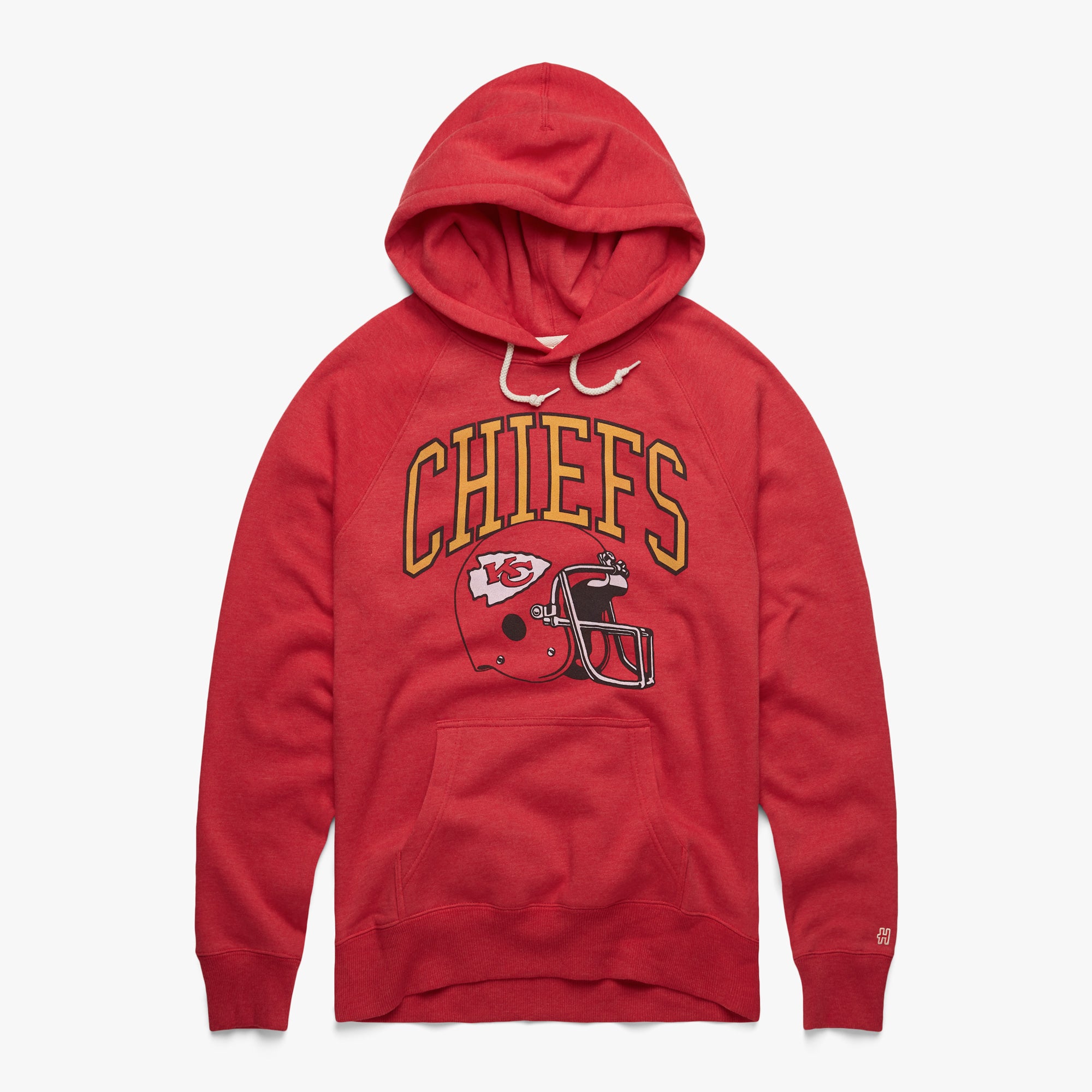 Kansas City Chiefs Helmet Hoodie Visa Payment For Sale