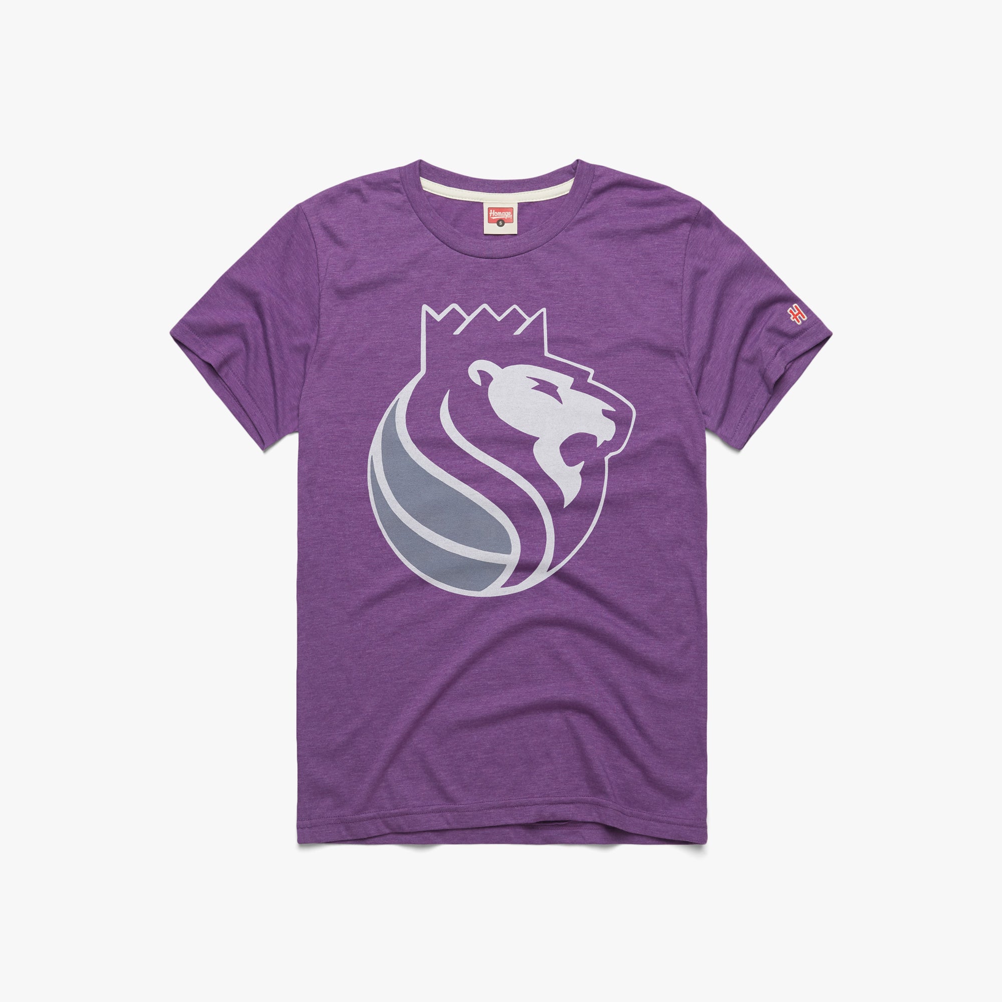 Sacramento Kings Logo Cheap Low Shipping Fee