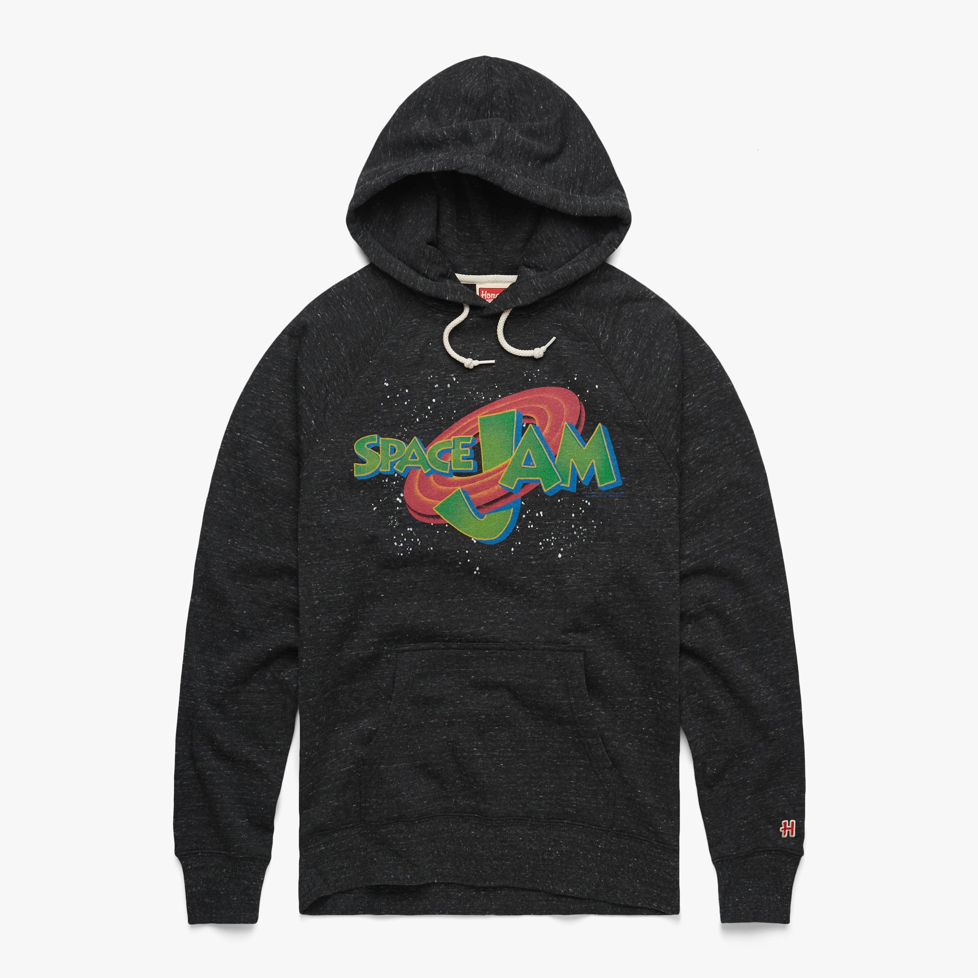 Space Jam Hoodie Very Cheap