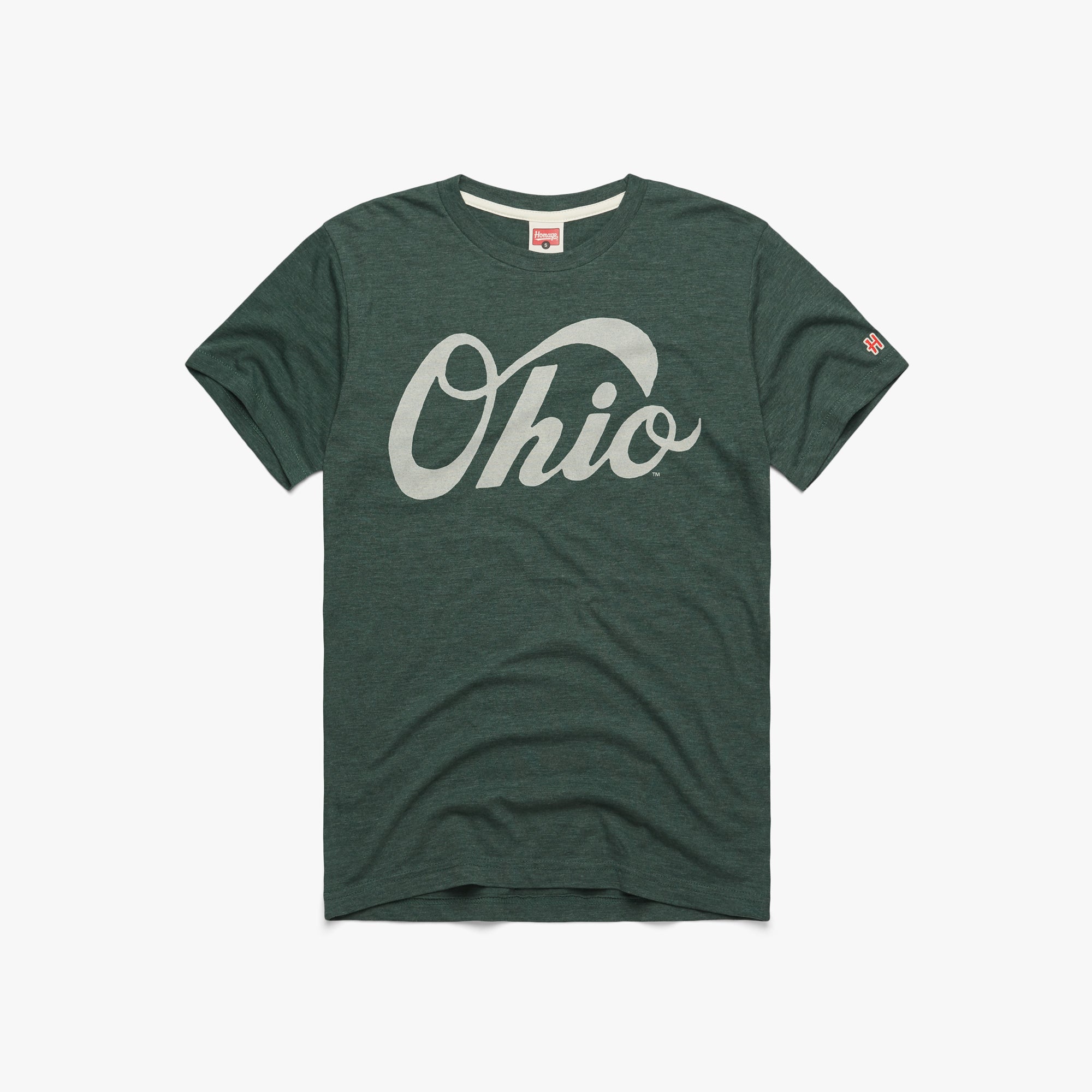 Cheer Ohio With Paypal For Sale