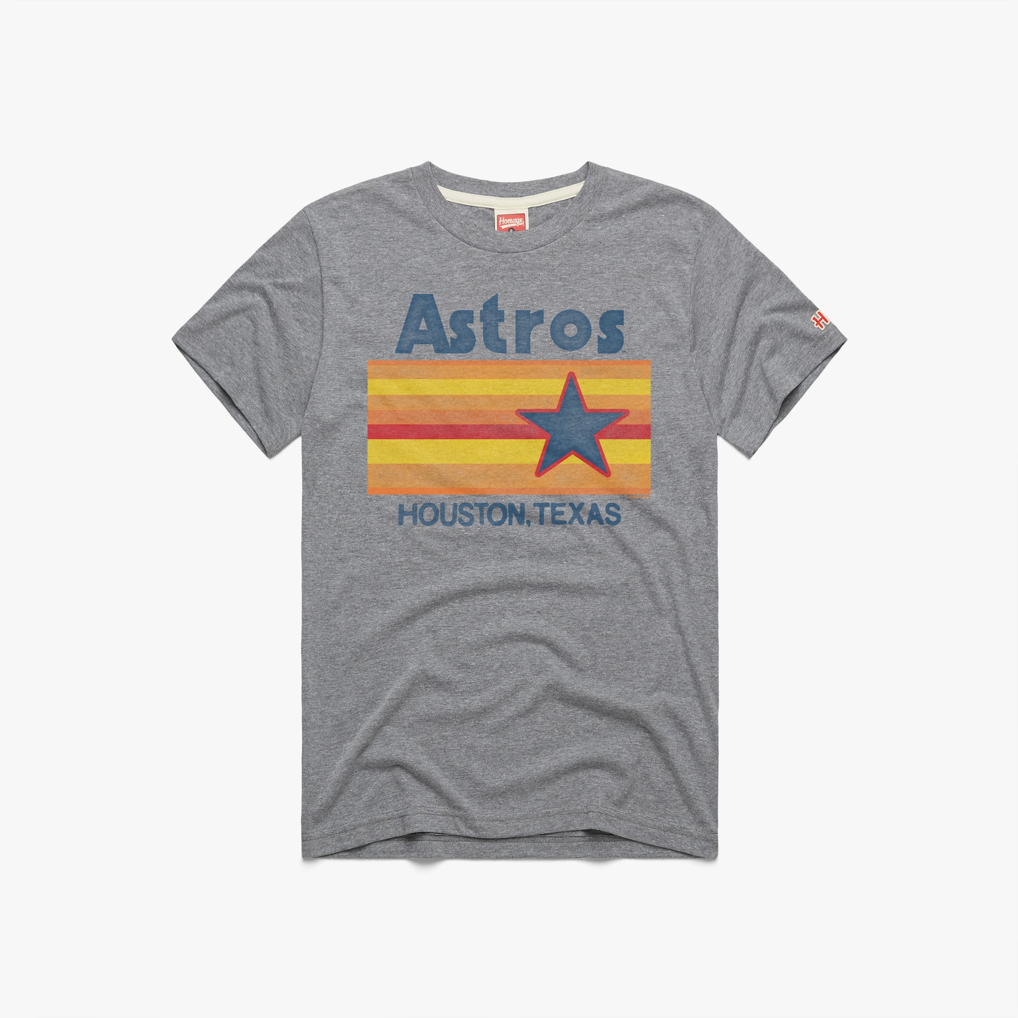 Houston Astros Jersey Enjoy Cheap Pice