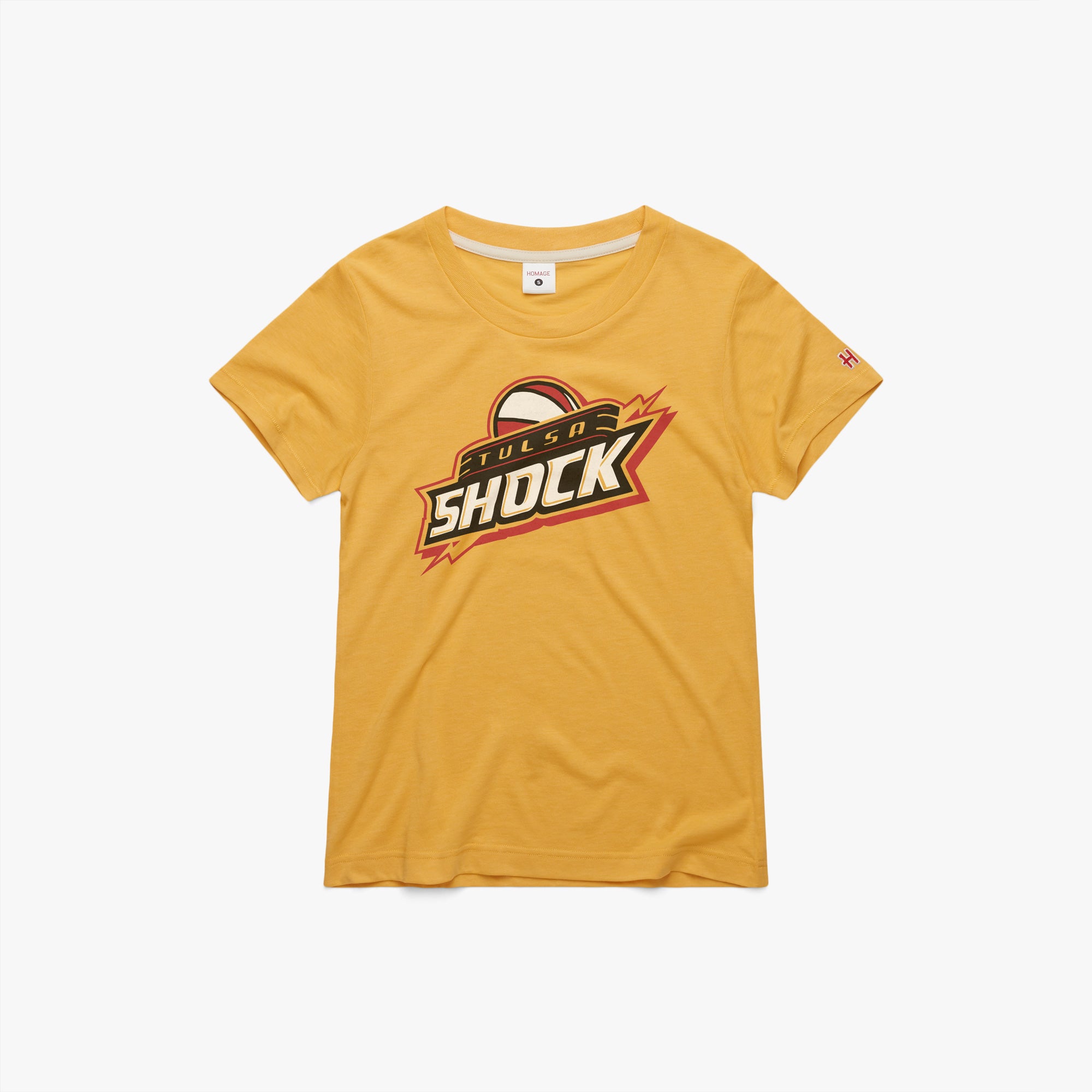 Women's Tulsa Shock Discount Explore