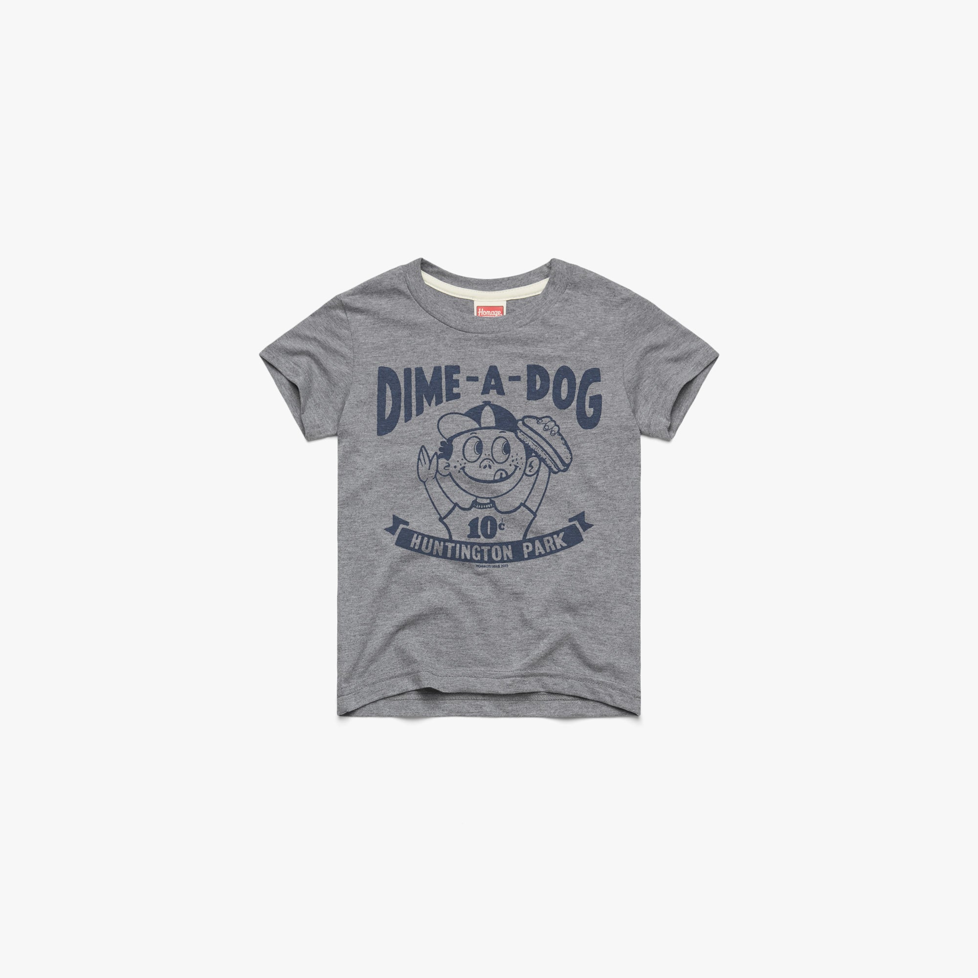 Youth Dime-A-Dog Night Latest Collections Online