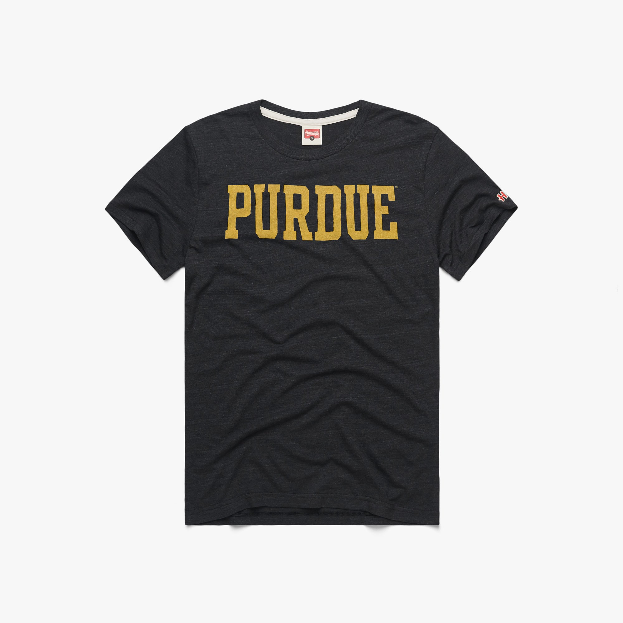 Block Purdue Huge Surprise For Sale