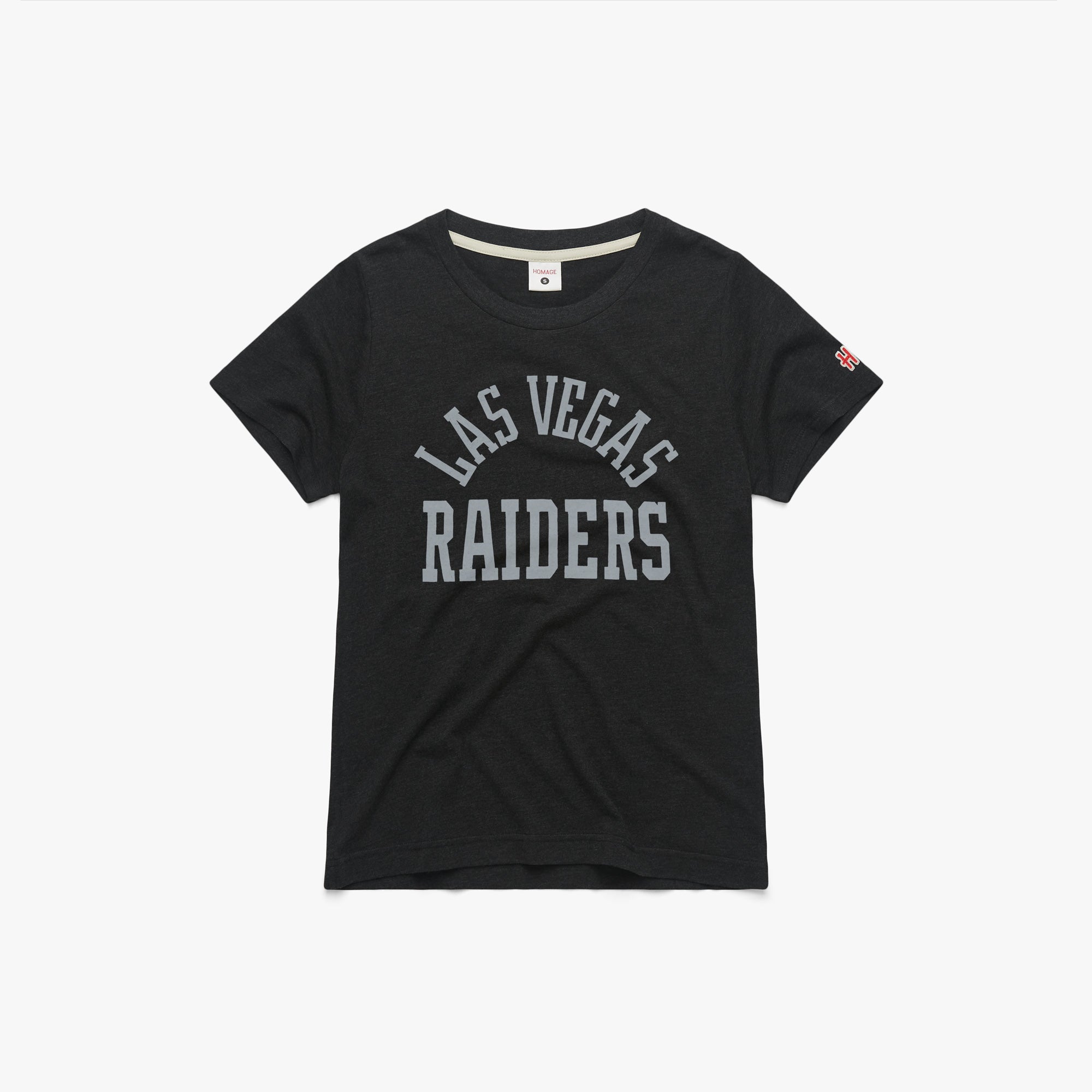 Women's Las Vegas Raiders Classic Online Online Cheap Pice