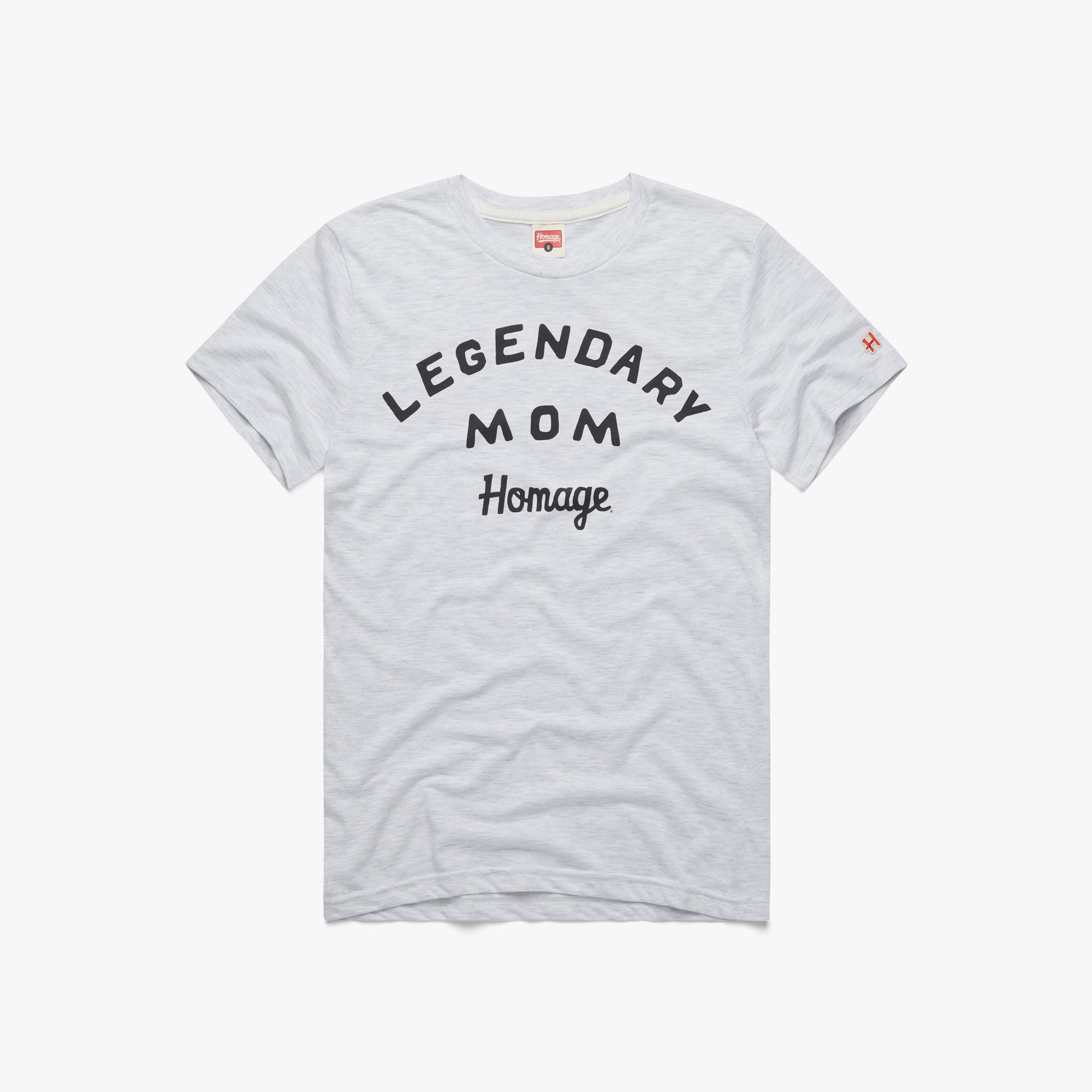 Legendary Mom Original Cheap Online