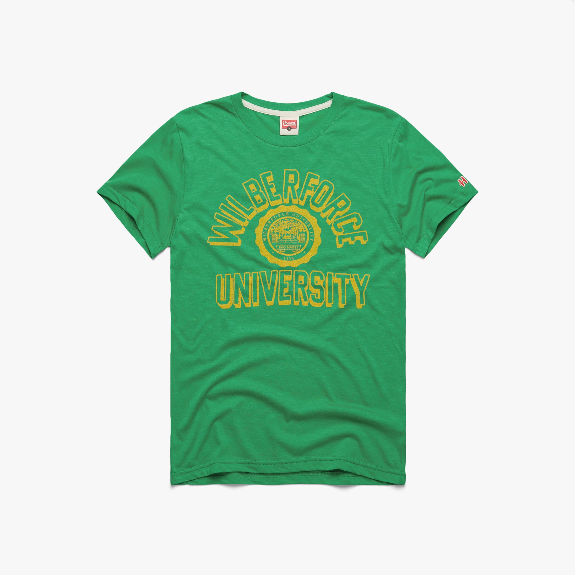 Wilberforce University Best Sale Cheap Pice