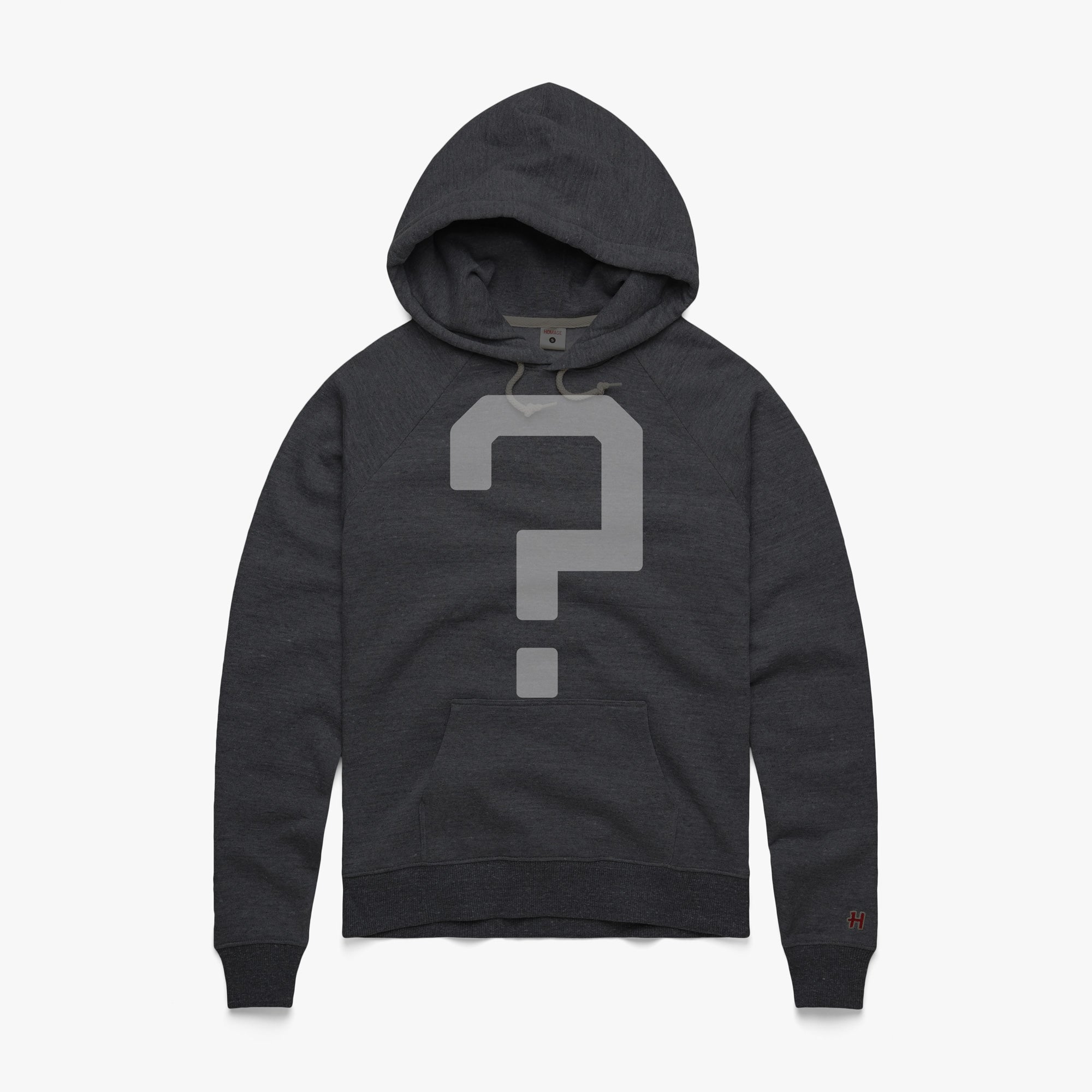 Women's Mystery Fleece Outlet Classic