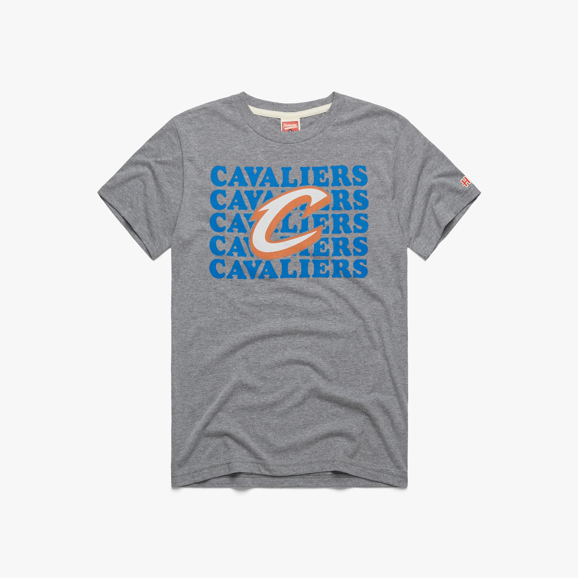 Cleveland Cavaliers Repeat Fashion Style Cheap Online