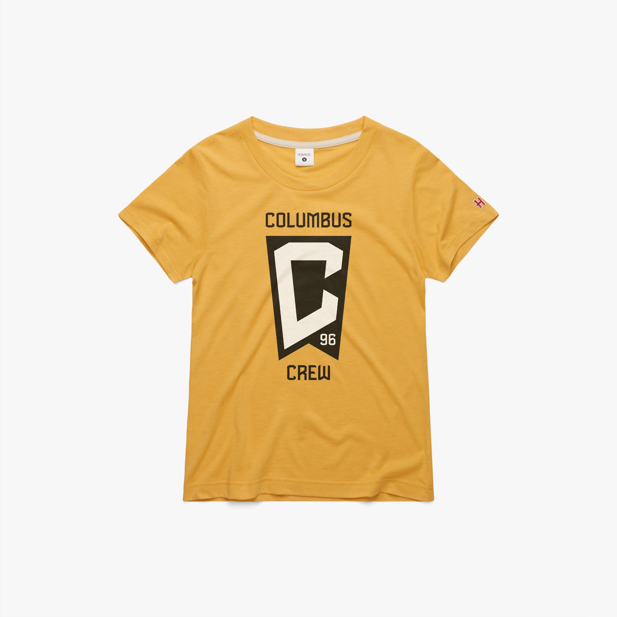 Women's Columbus Crew '21 Free Shipping Deals