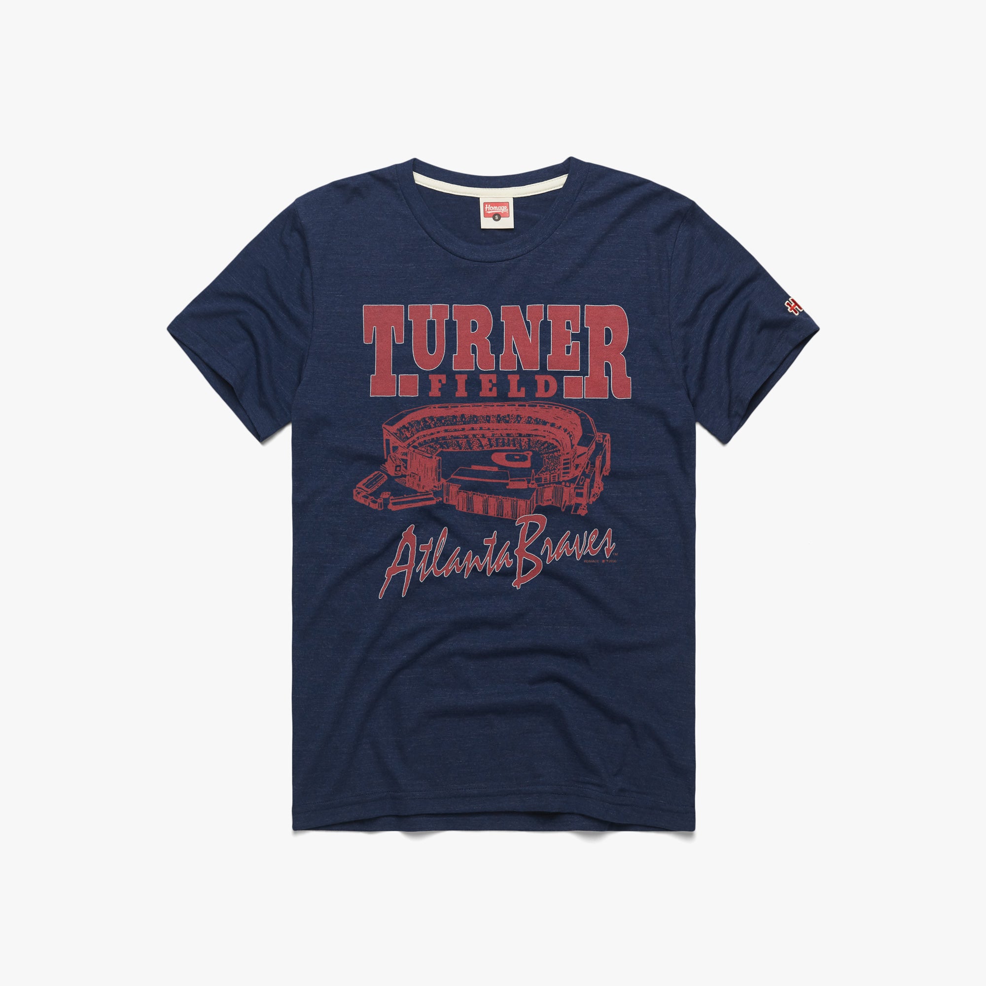 Turner Field Atlanta Braves Free Shipping Outlet Locations