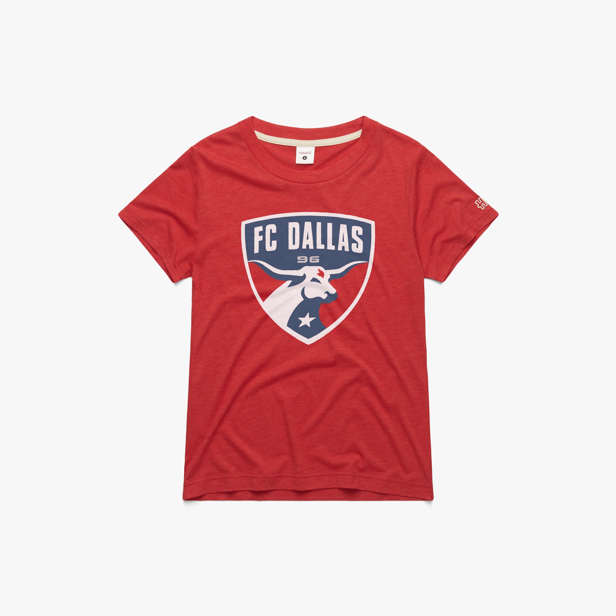 Women's FC Dallas '05 For Sale Online