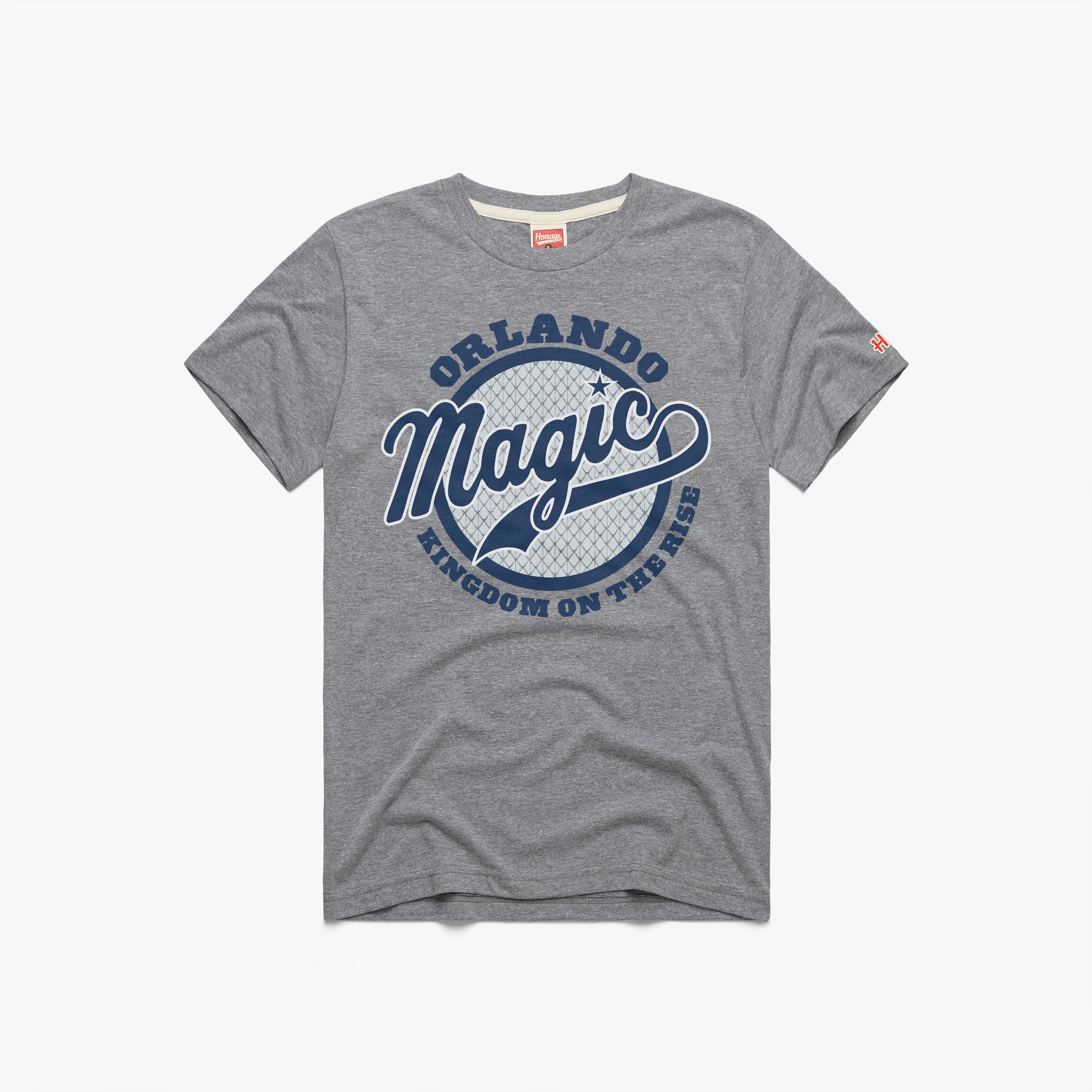 Orlando Magic City Edition 2024 Pick A Best Sale Online