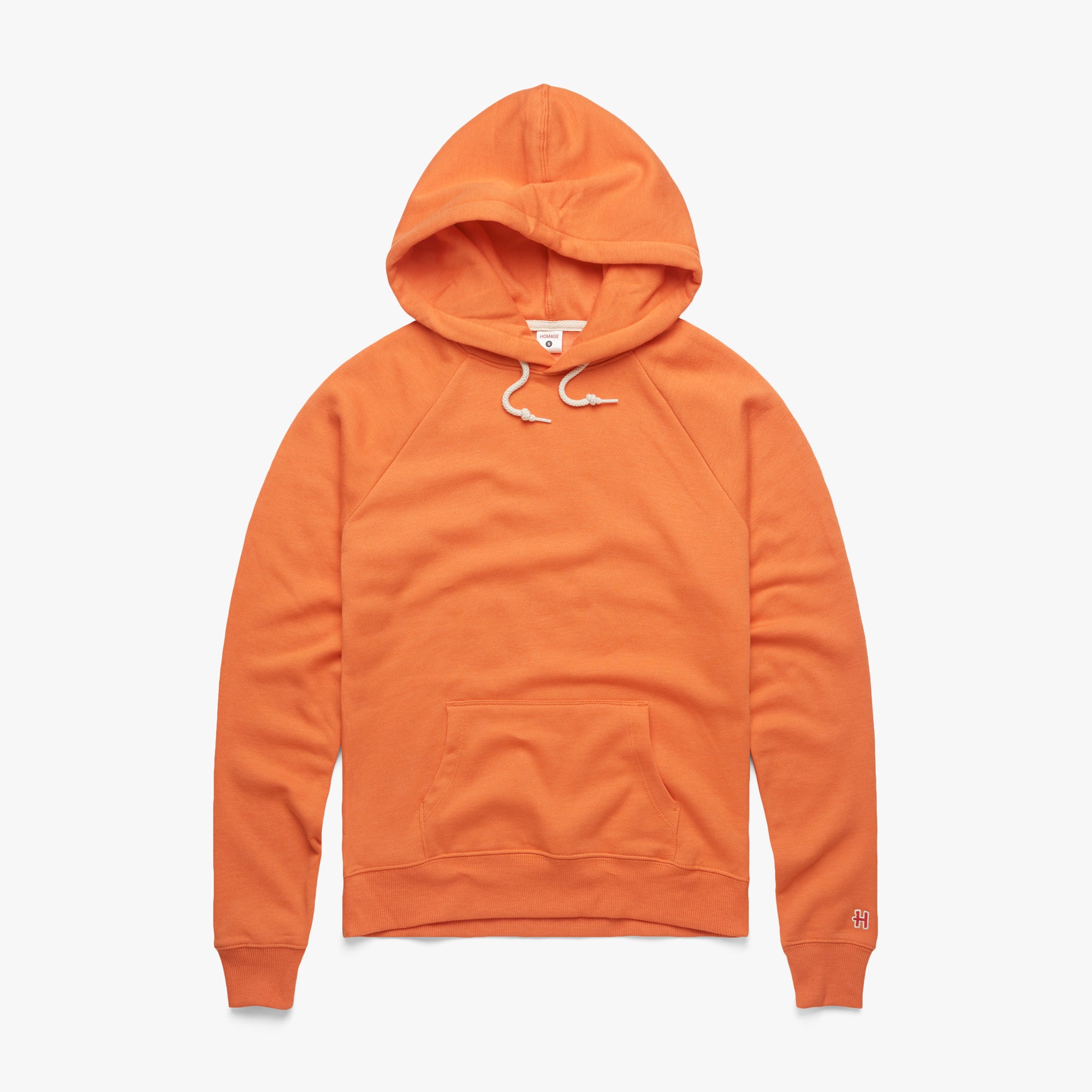 Women's Go-To Hoodie Cheap Online Online