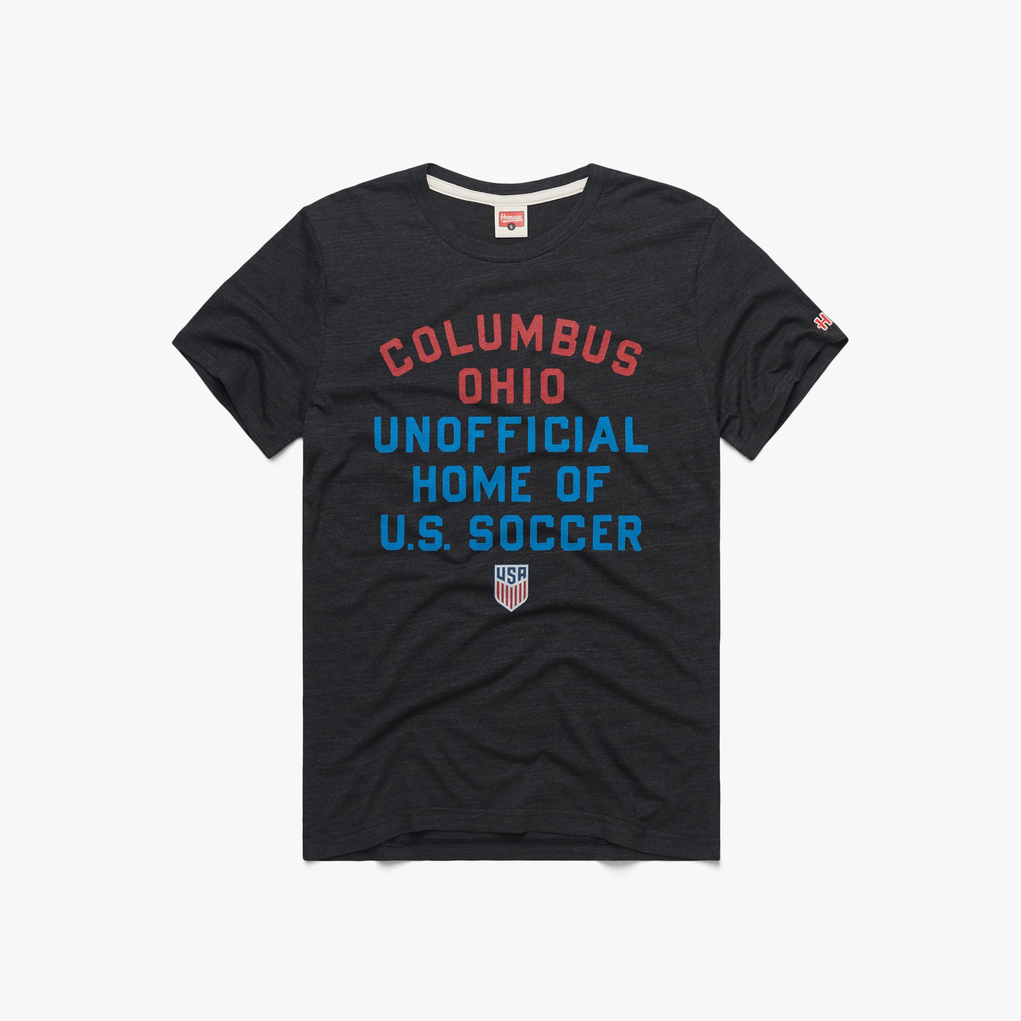 Unofficial Home of US Soccer Clearance Best Place