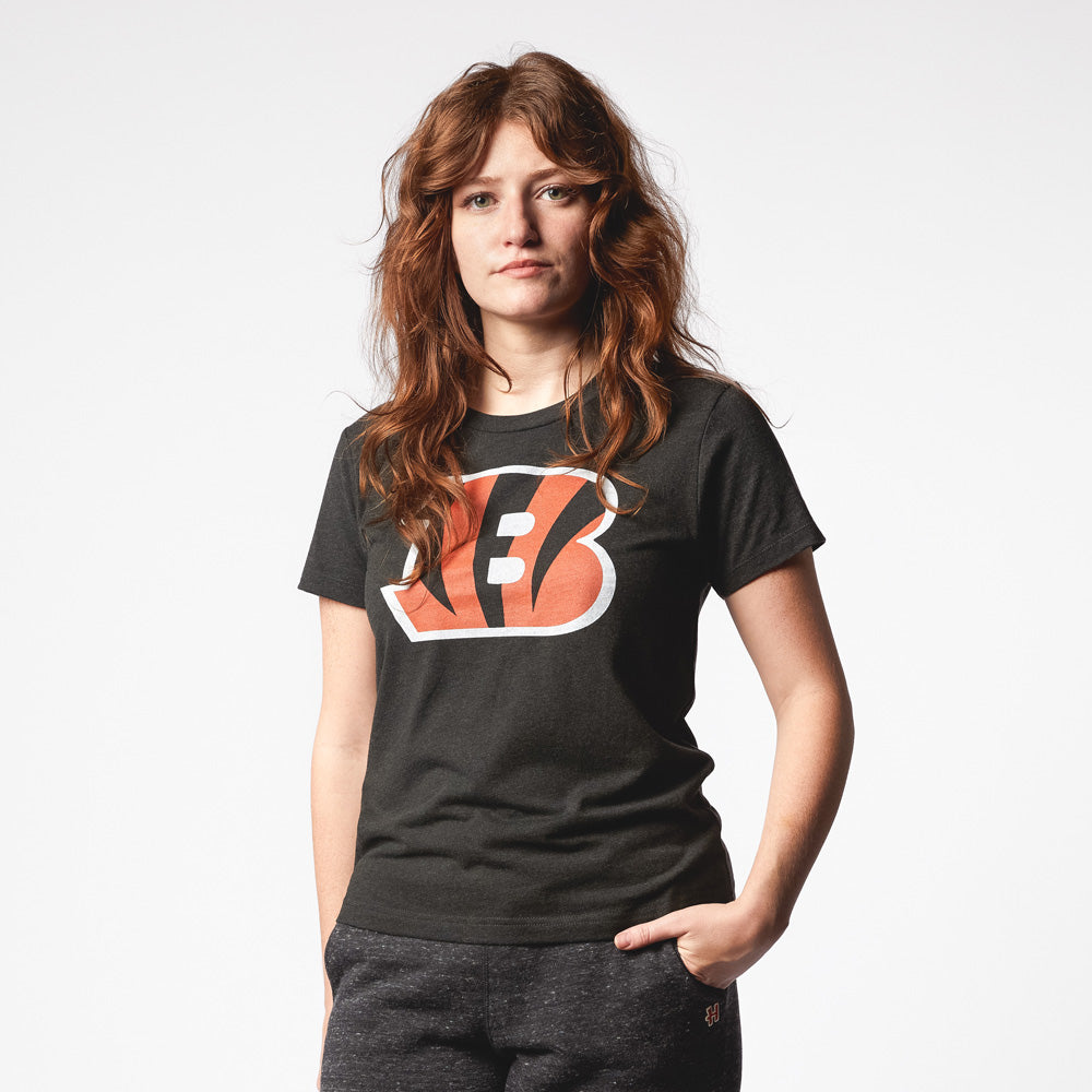 Women's Cincinnati Bengals '21 Clearance Outlet