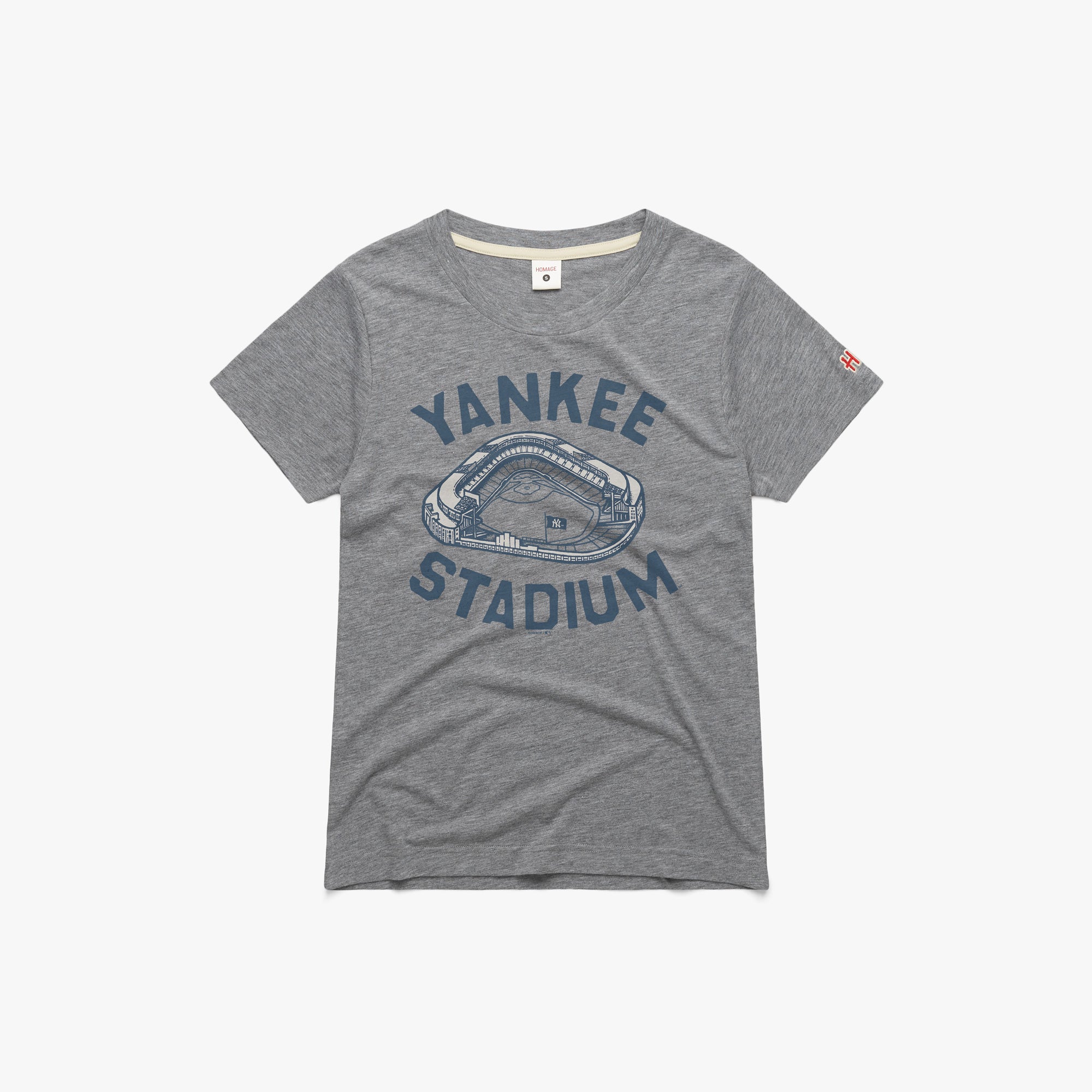 Women's Yankee Stadium Free Shipping Fashionable