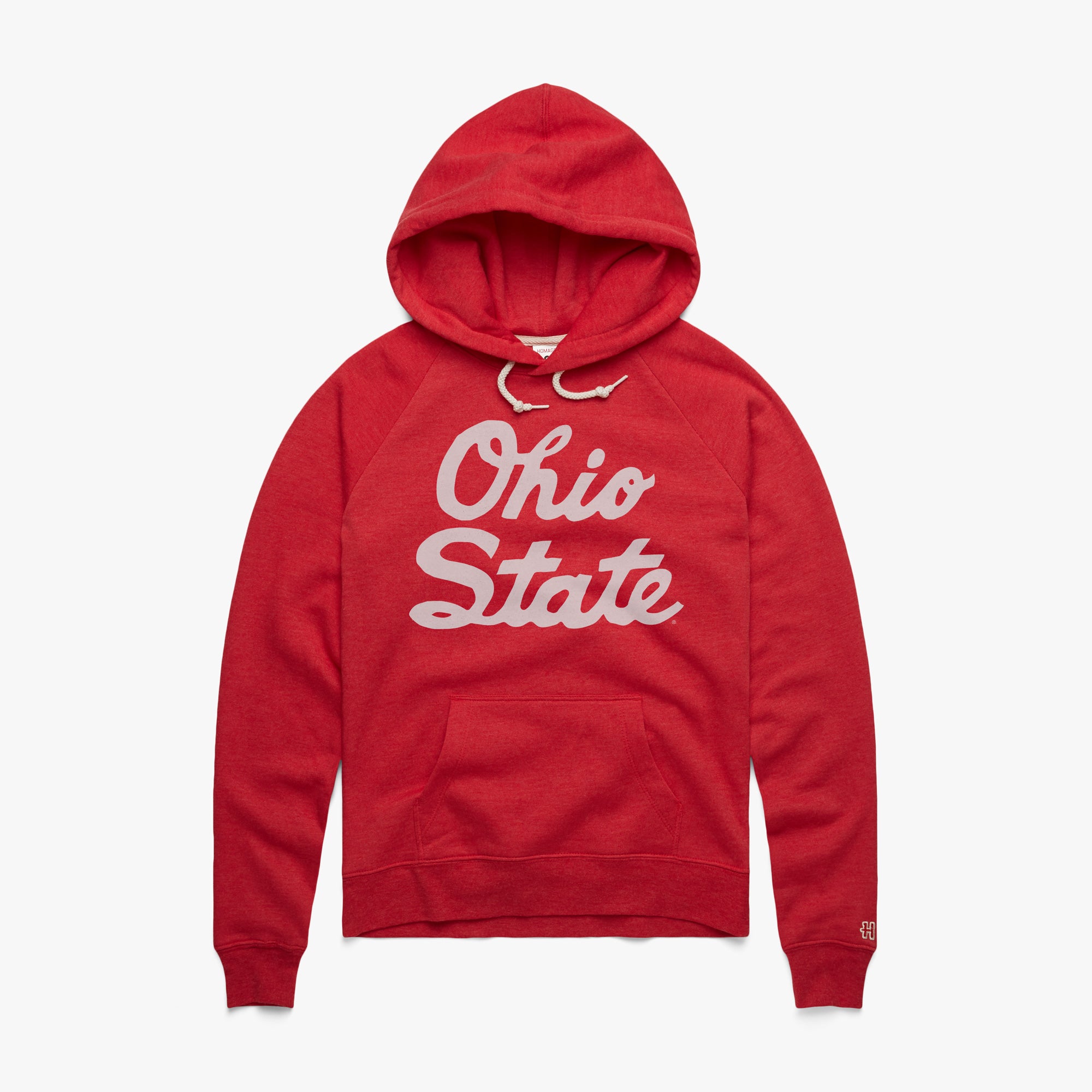 Women's OSU 1942 Hoodie Cheap Discount Sale