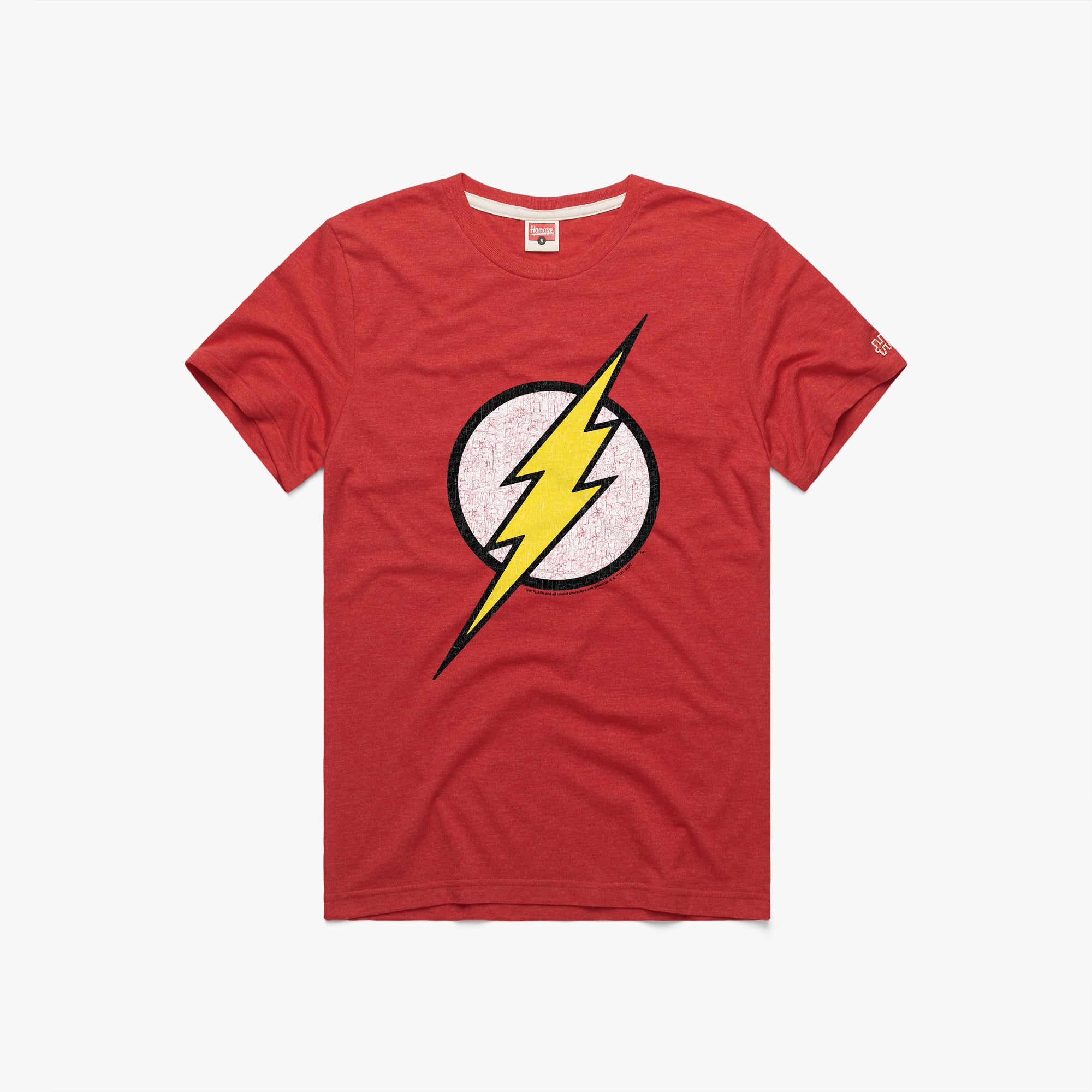 The Flash Logo Free Shipping Pick A Best