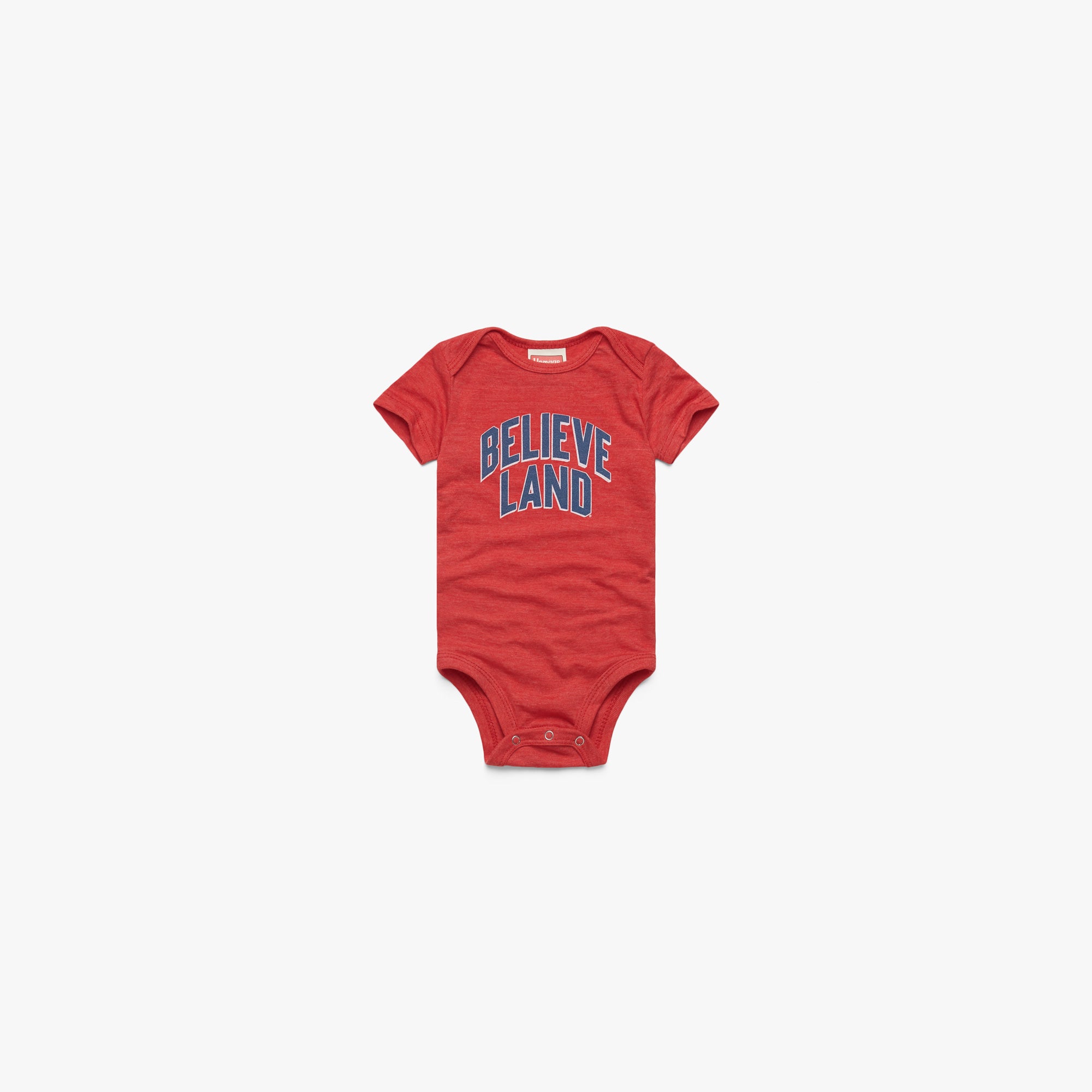 Believeland Baby One Piece Cheap Sale Genuine