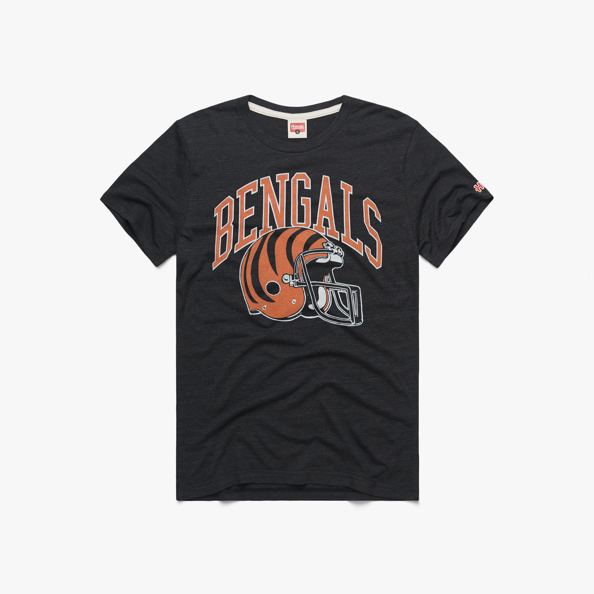 Cincinnati Bengals Helmet Discount Amazon