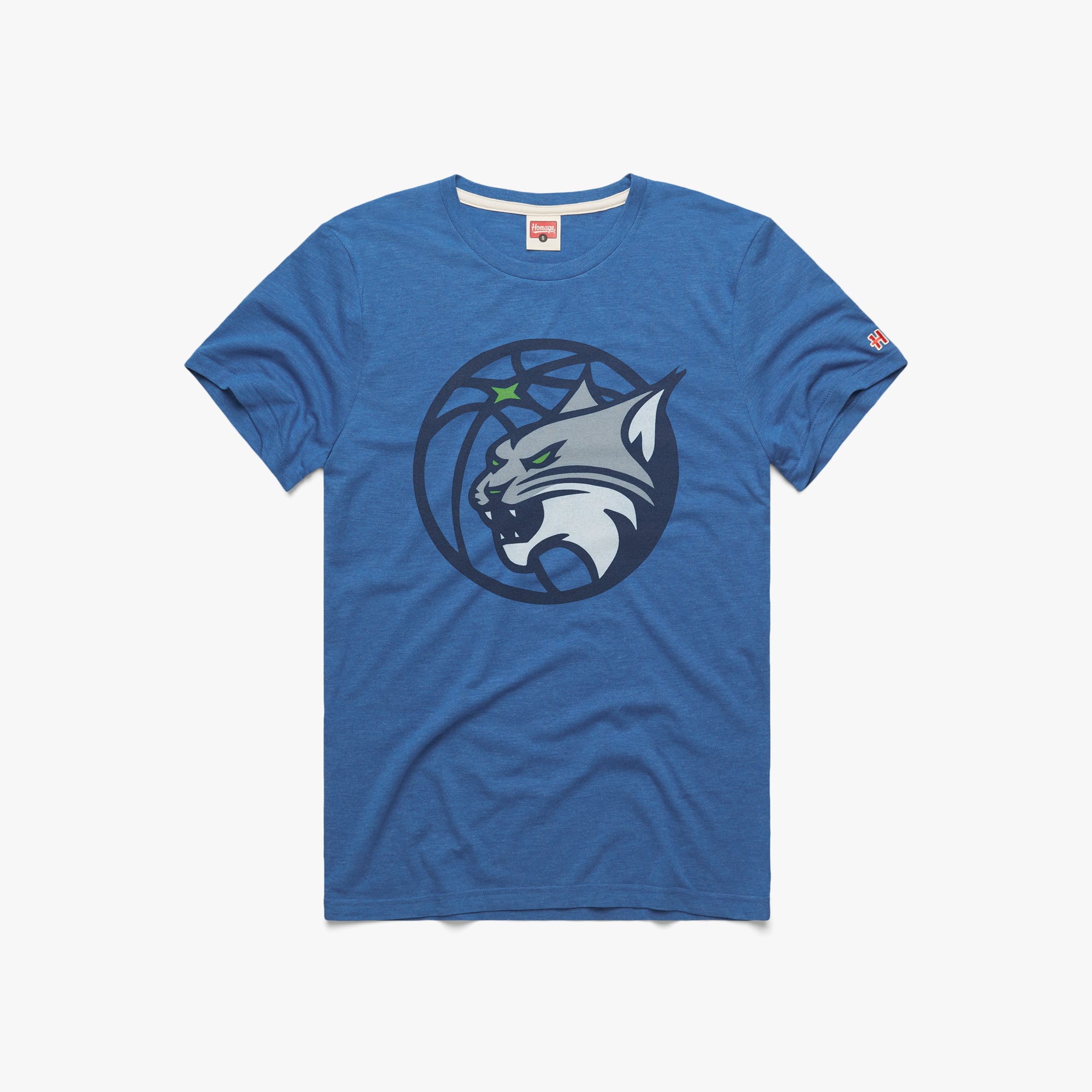 Minnesota Lynx Logo Big Discount Online