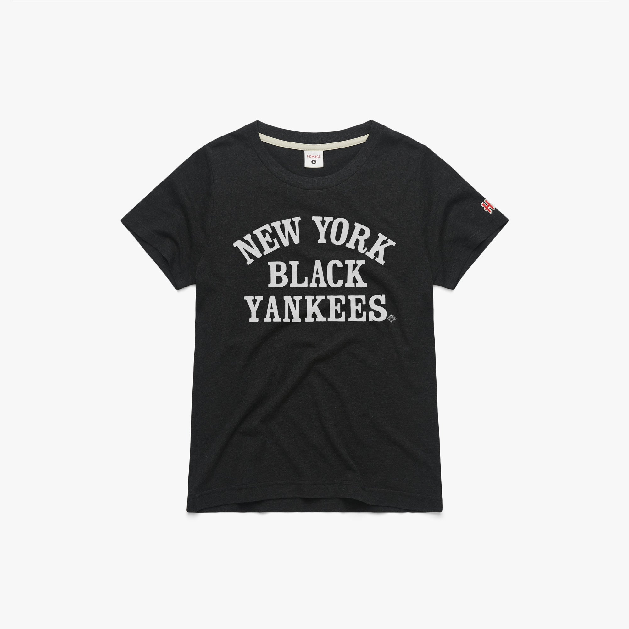 Women's New York Black Yankees Sale Comfortable