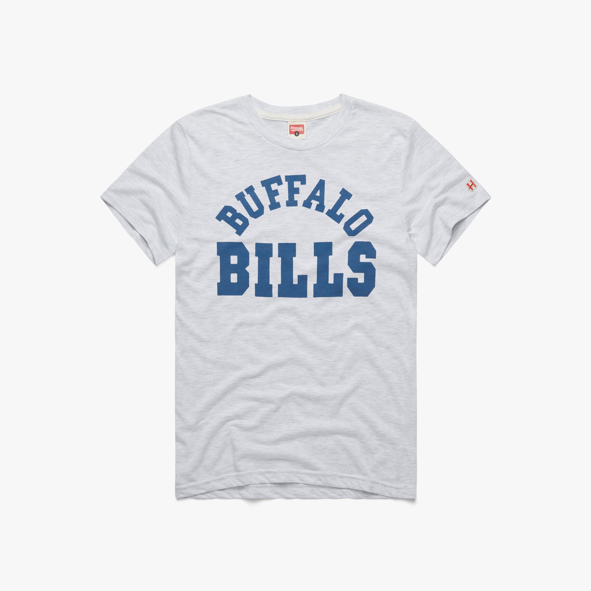 Buffalo Bills Classic Cheap Sale Footlocker Finishline