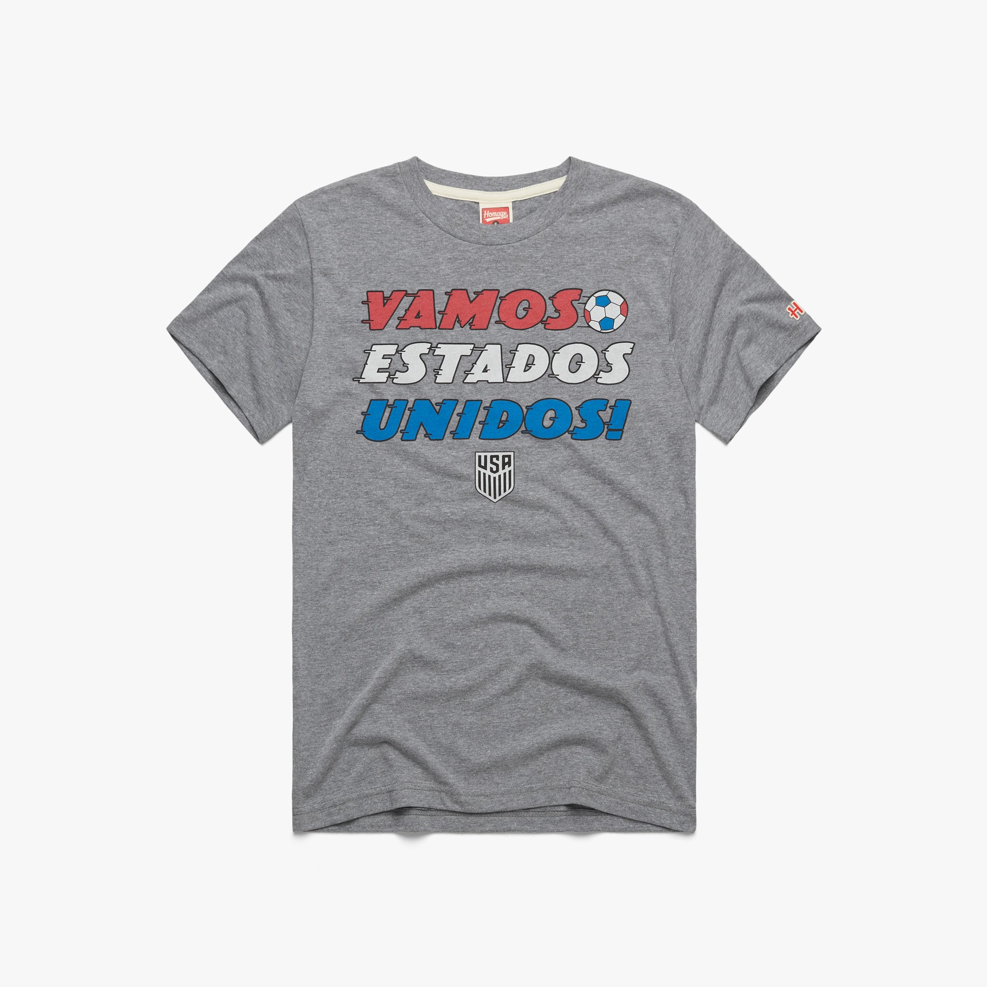 Vamos Estados Unidos Finishline Cheap Online