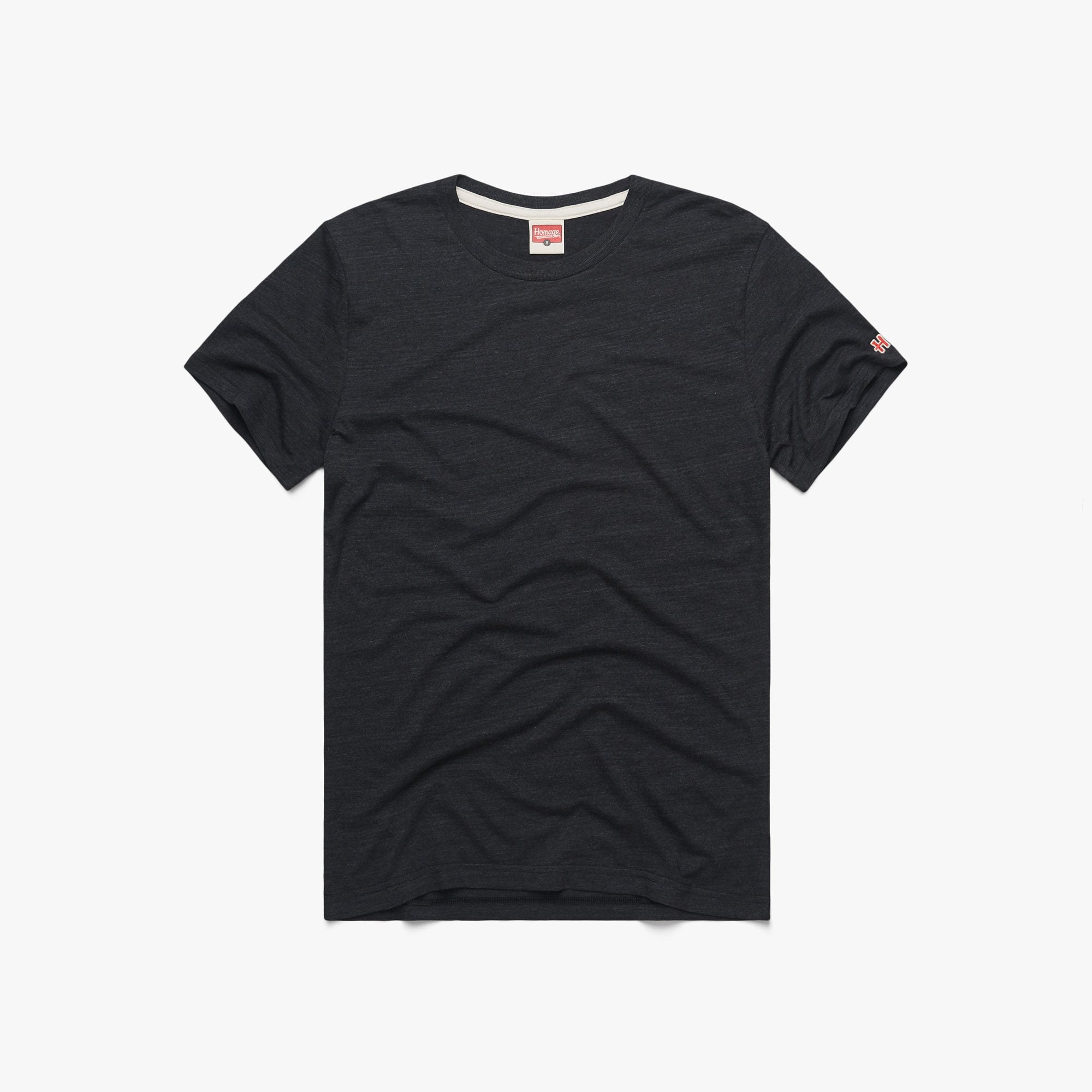 Go-To Tee Cheap Sale The Cheapest