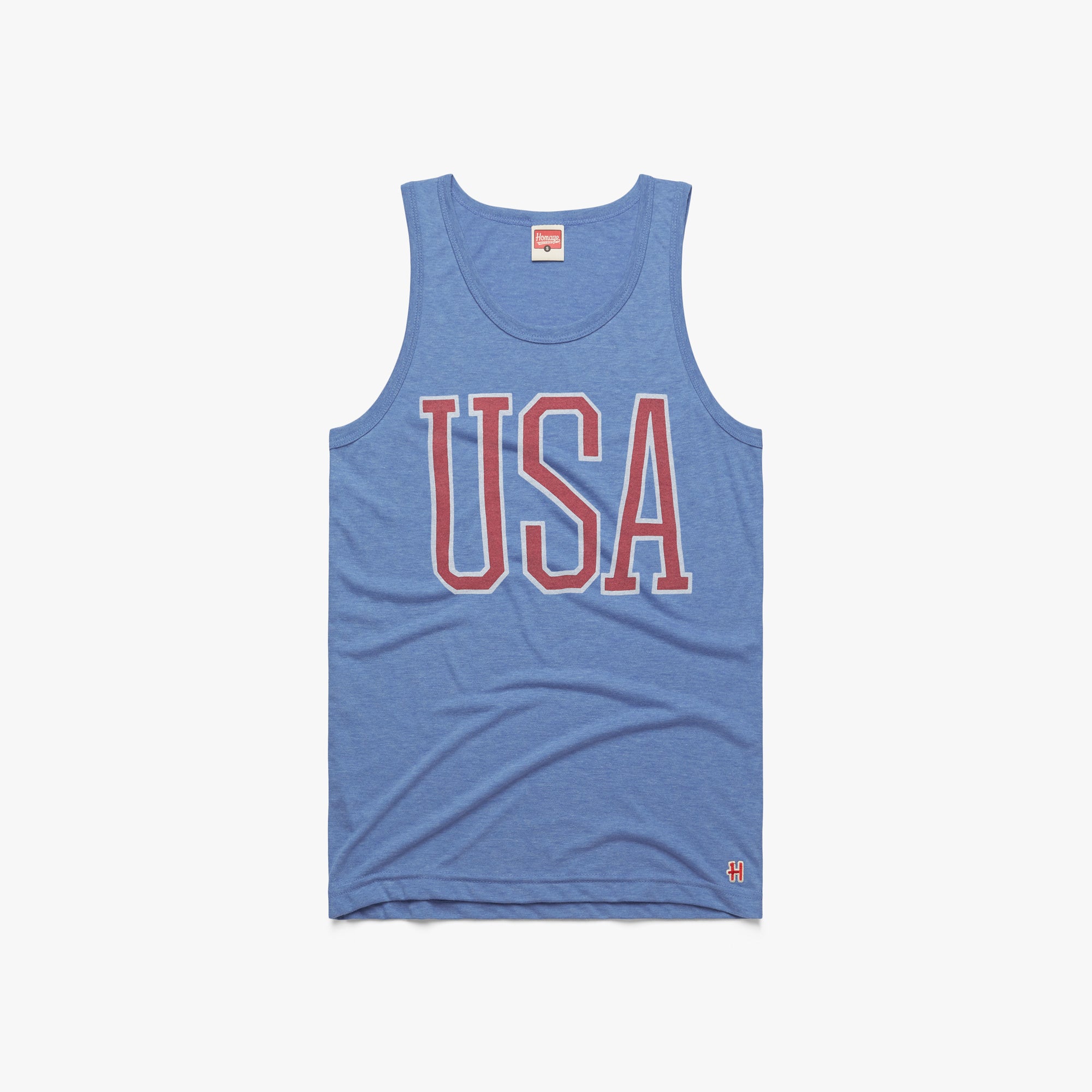 USA Will Be Tank Top Buy Cheap Inexpensive