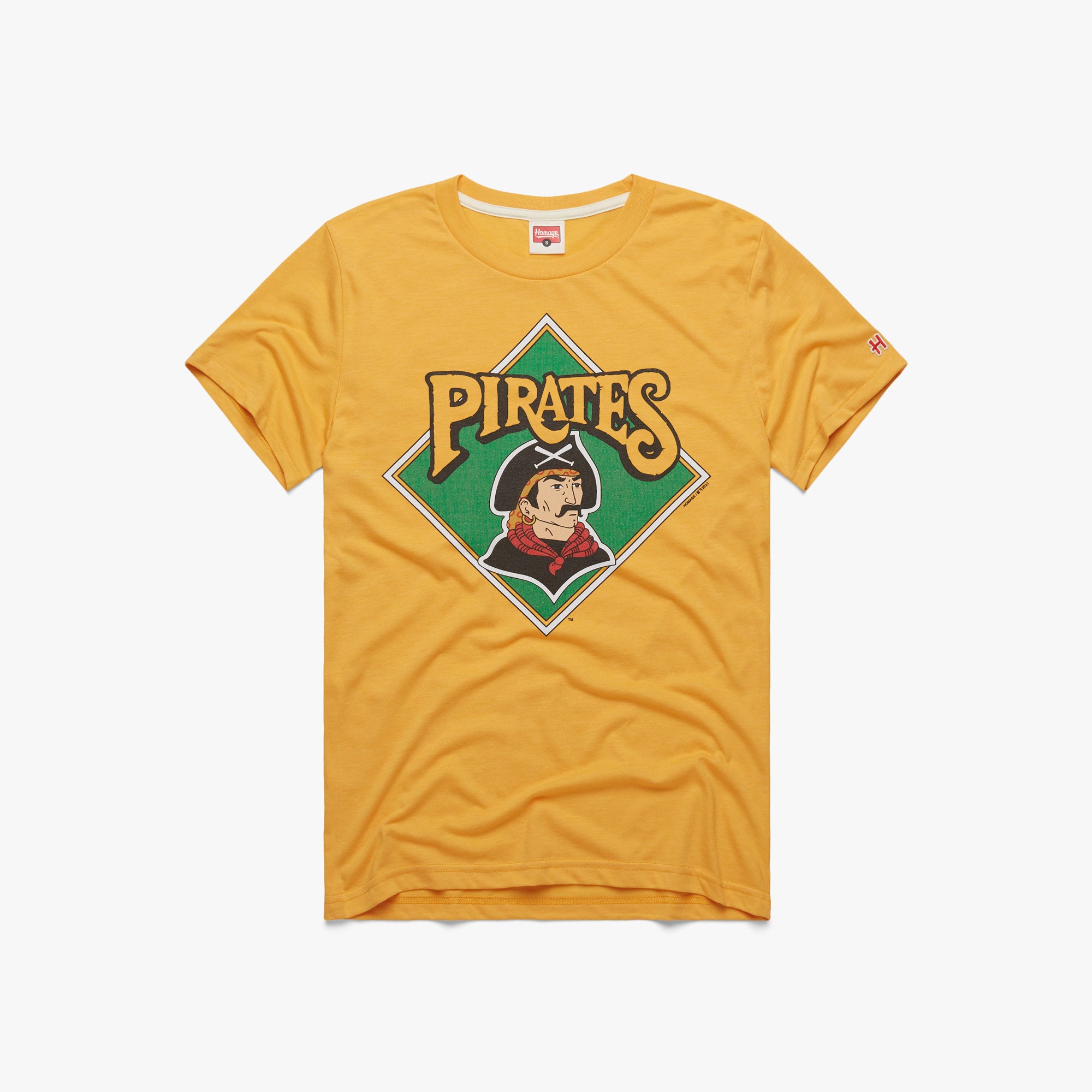 Pittsburgh Pirates '87 Outlet Amazon