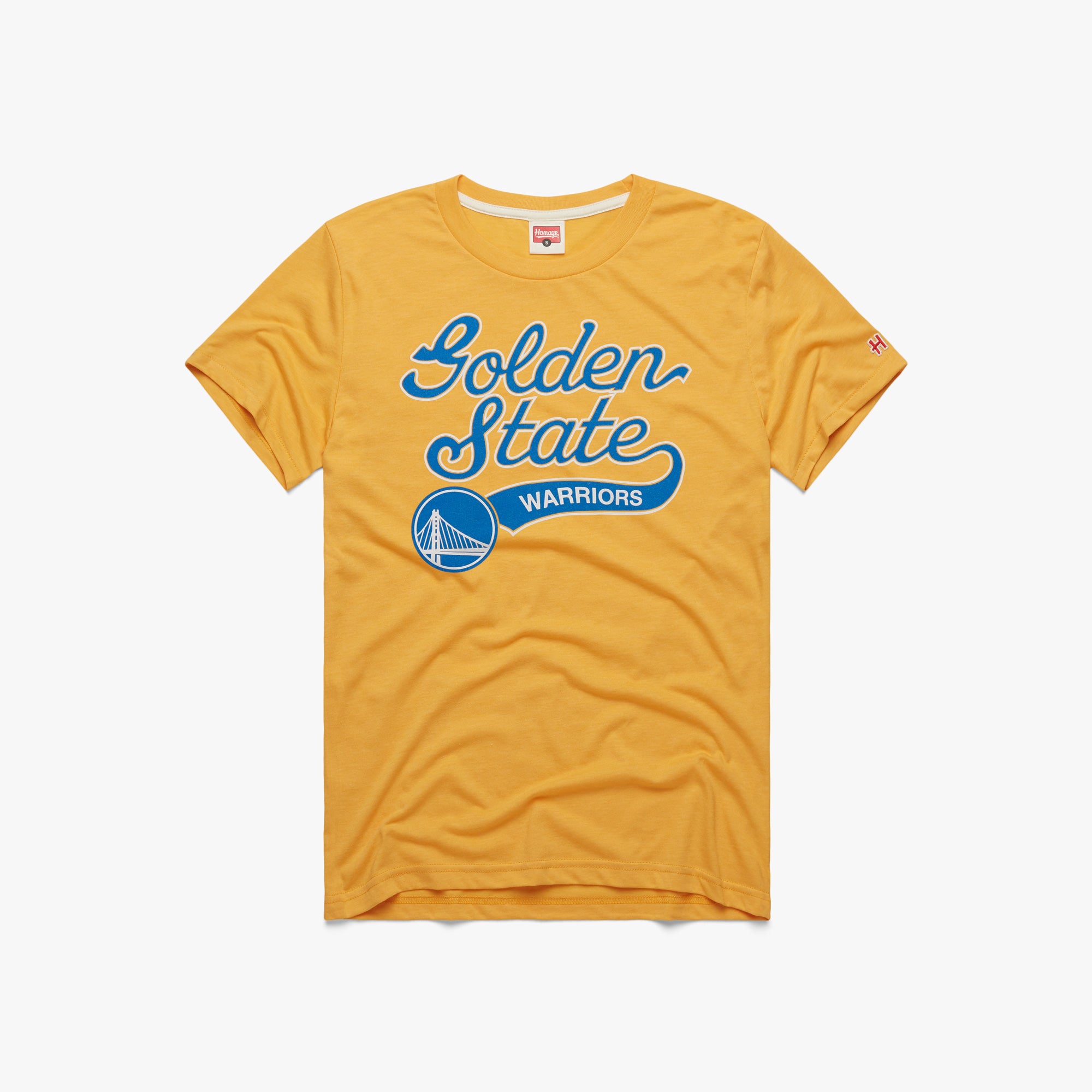 Script Golden State Warriors Outlet Lowest Pice