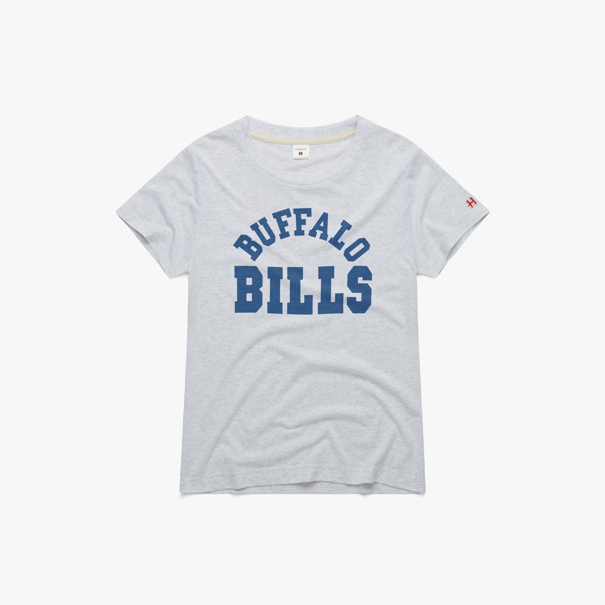 Women's Buffalo Bills Classic Cheap Sale Eastbay