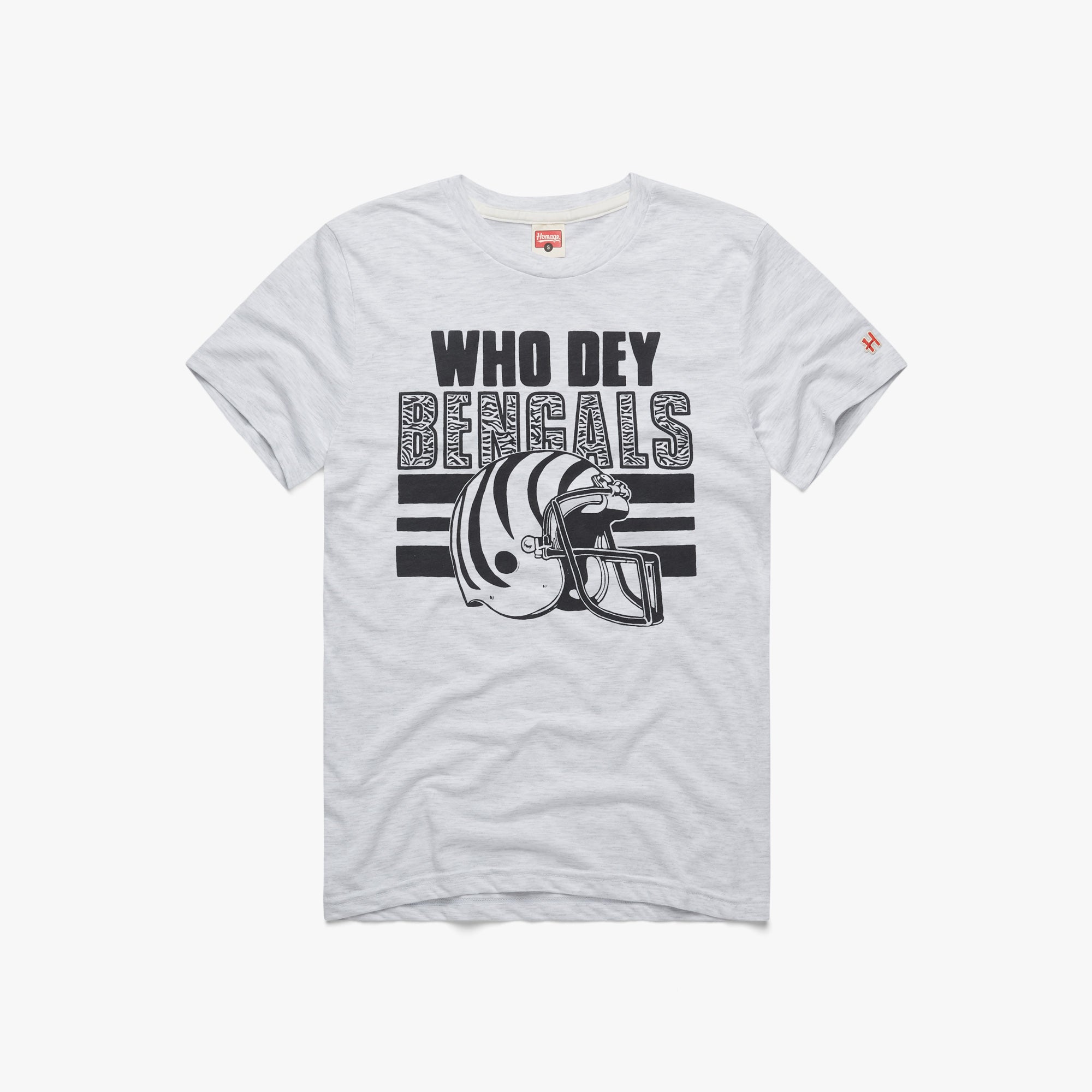 Cincinnati Bengals White Bengal Sale Visit