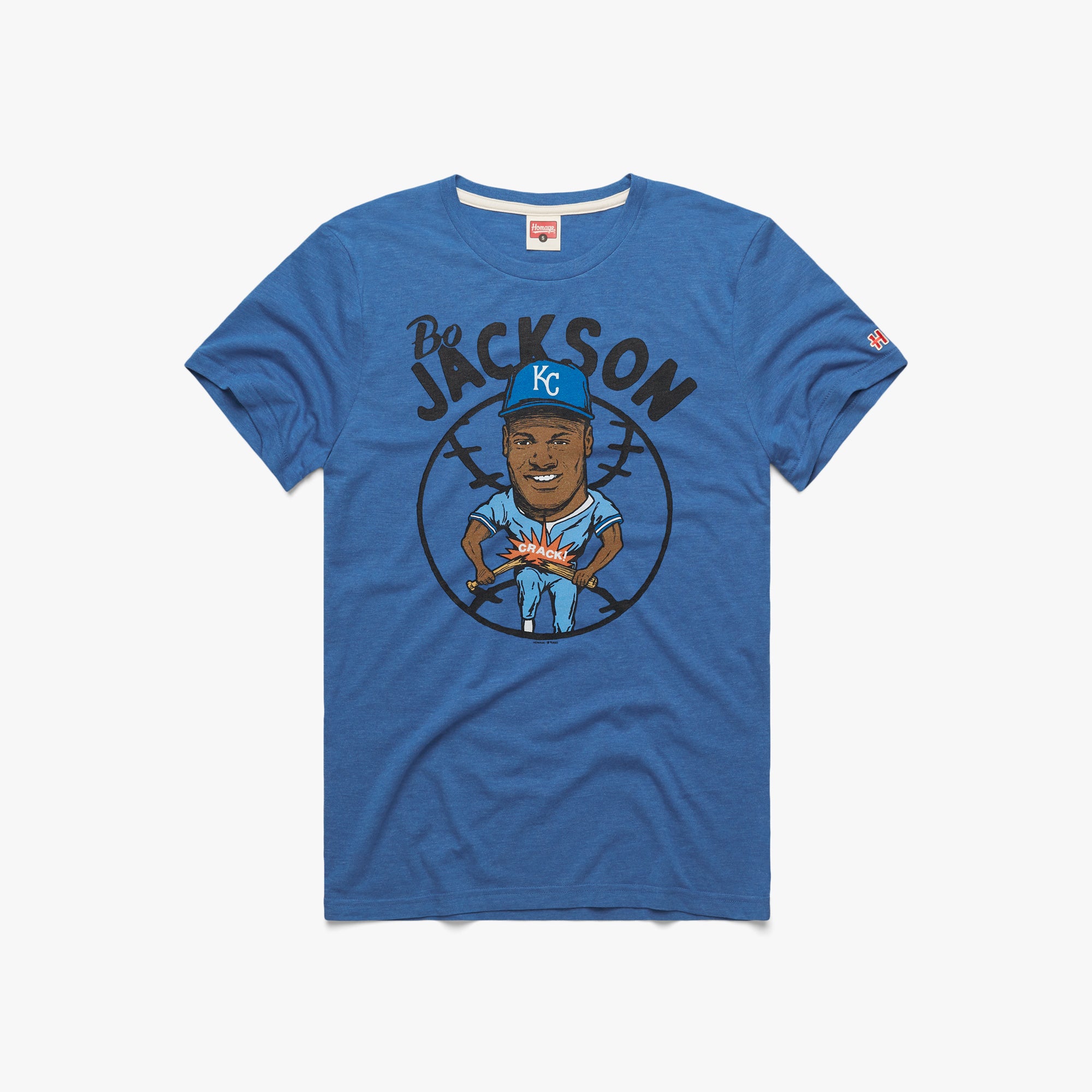 Royals Bo Jackson Buy Cheap Shop