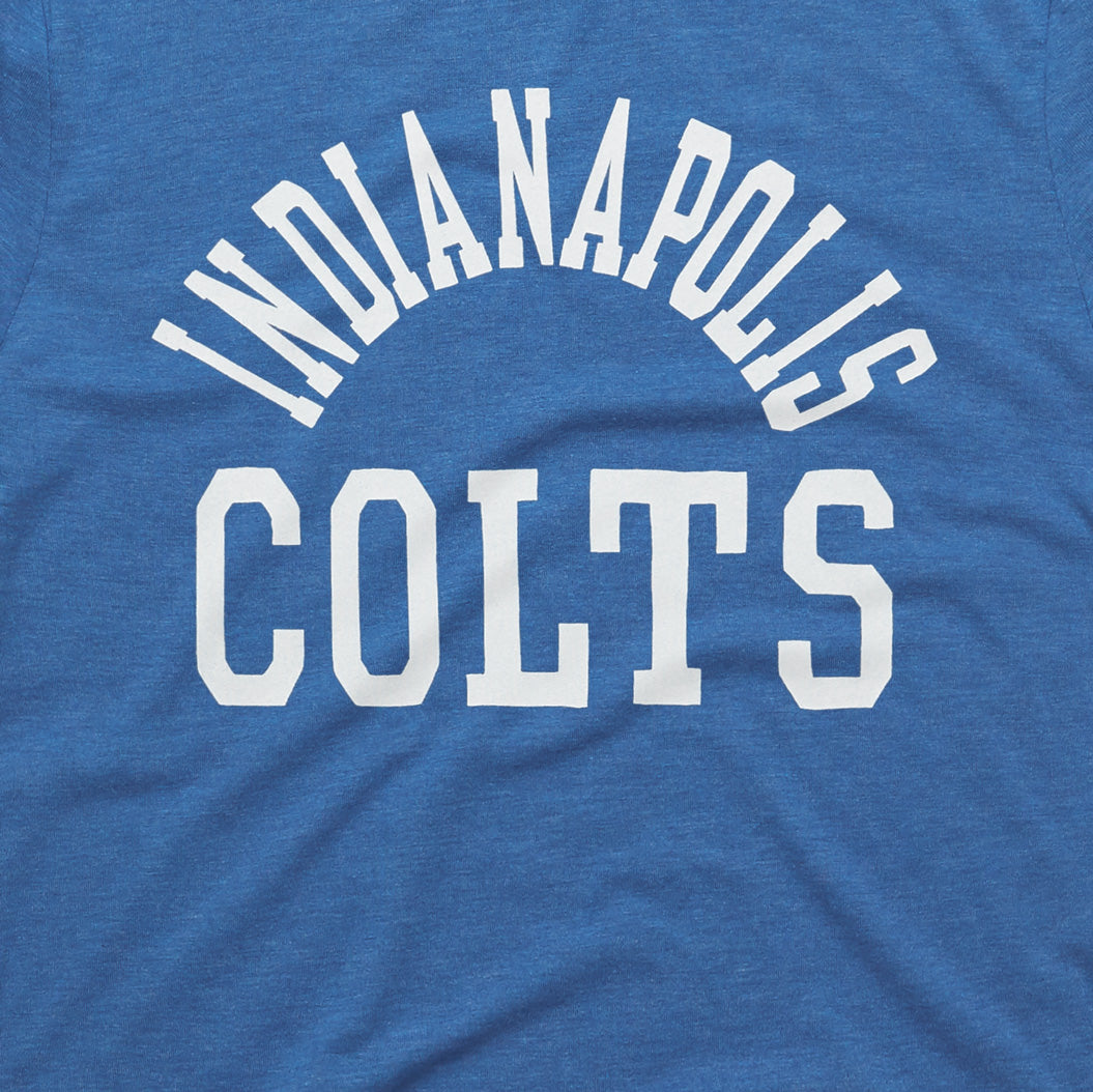 Indianapolis Colts Classic Outlet Locations