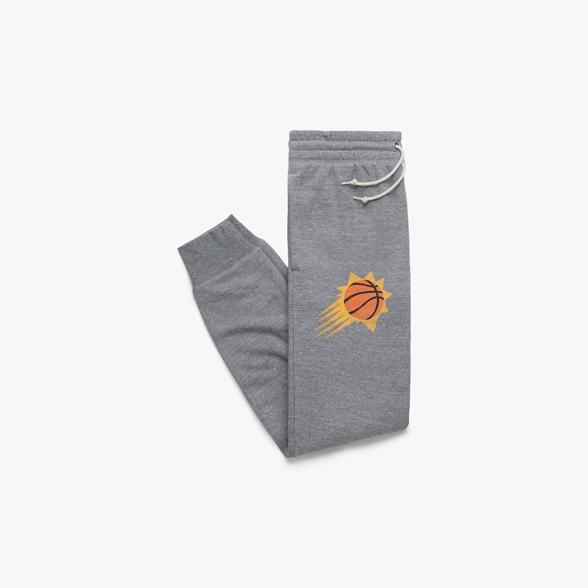 Phoenix Suns Logo Jogger Low Shipping Cheap Pice