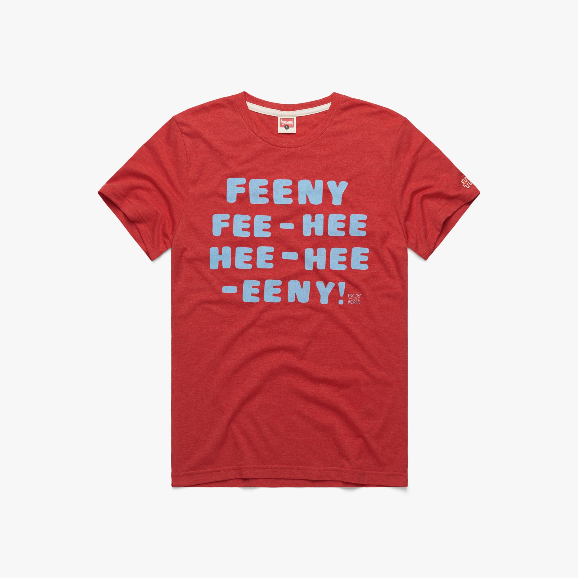 Feeny Fee-Hee-Hee-Hee-Eeny Browse Cheap Online