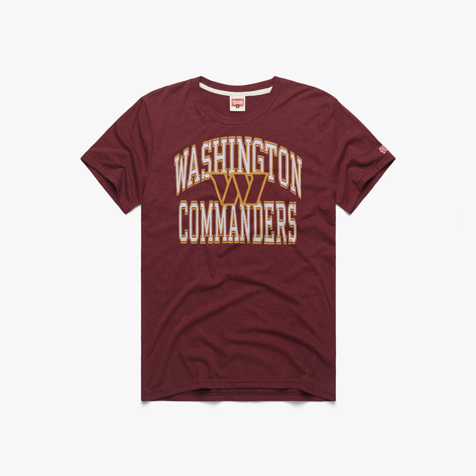 Washington Commanders Arch Clearance Manchester Great Sale