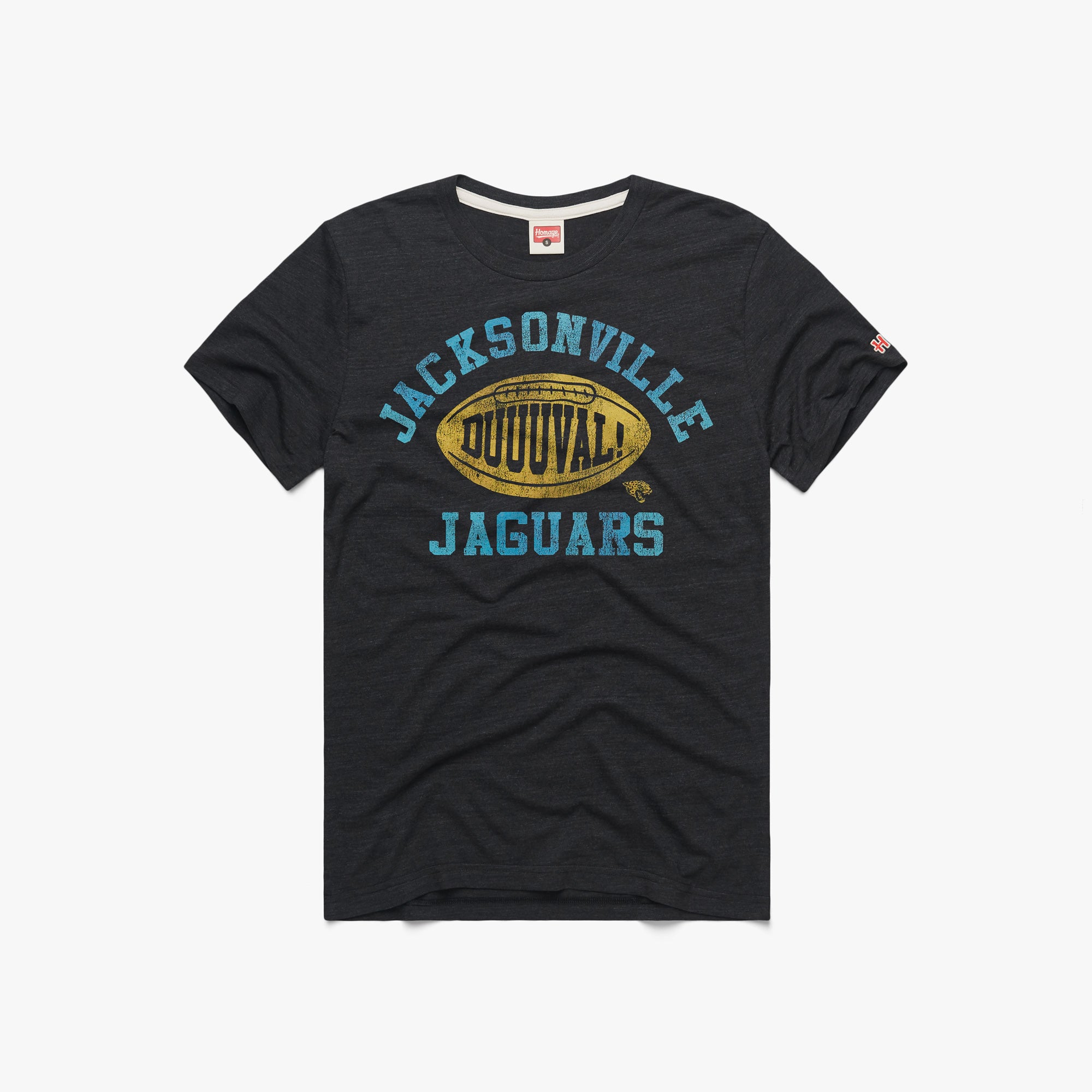 Jacksonville Jaguars Duval Buy Cheap Wiki