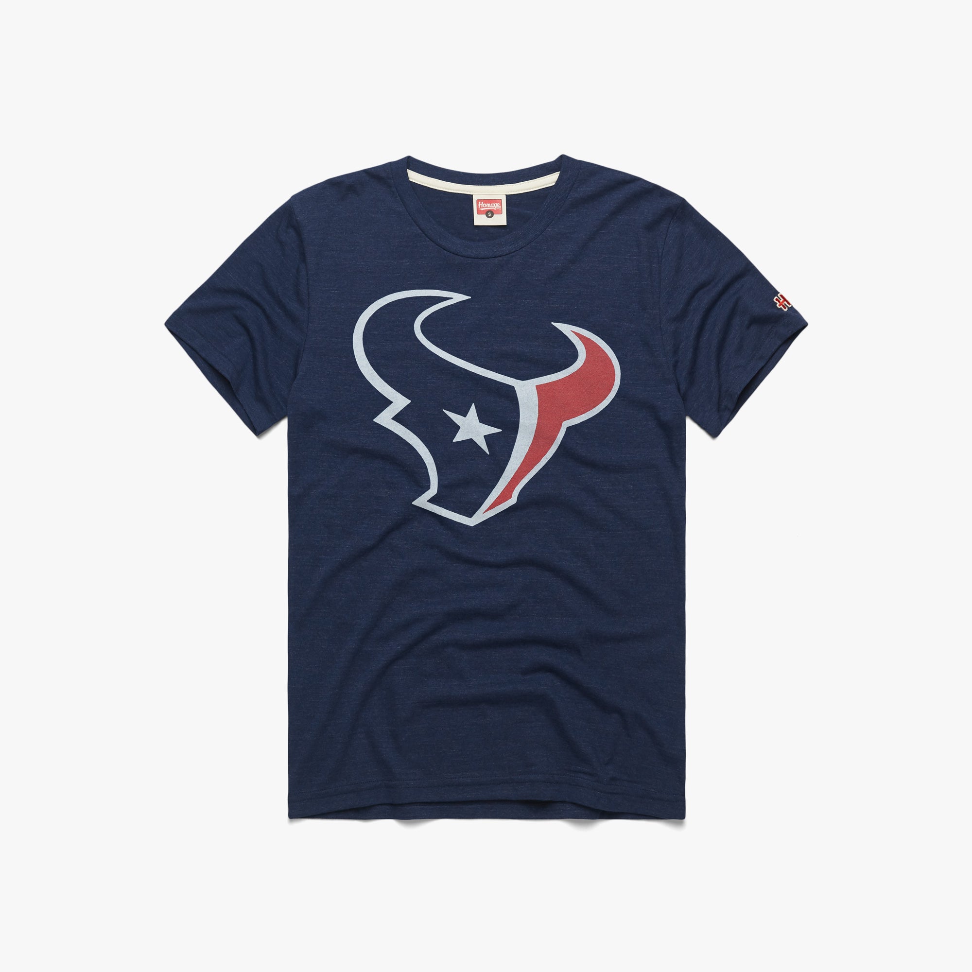 Houston Texans '22 Free Shipping Sale Online