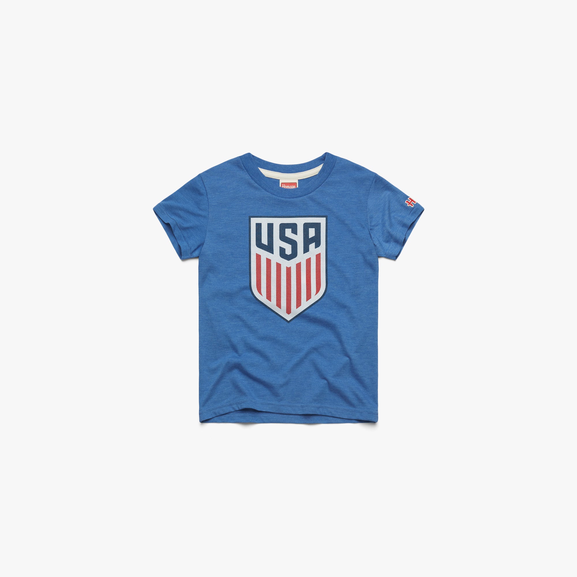 Youth USA Crest Official Site Cheap Online
