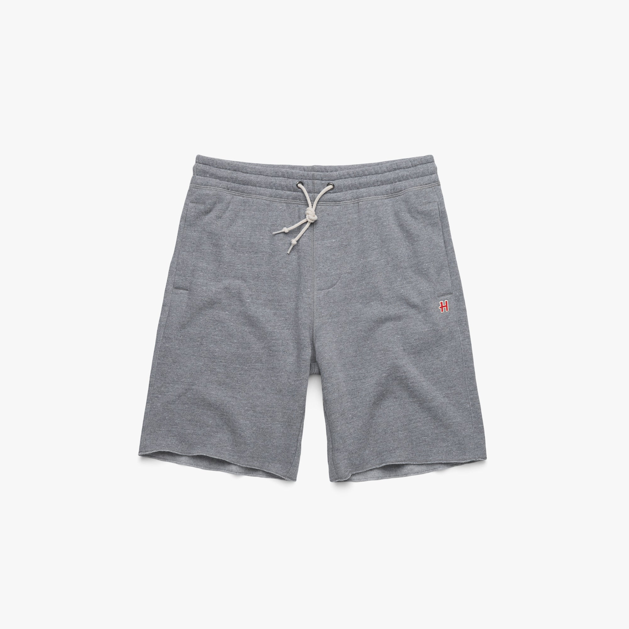 Go-To Sweat Shorts Footlocker For Sale