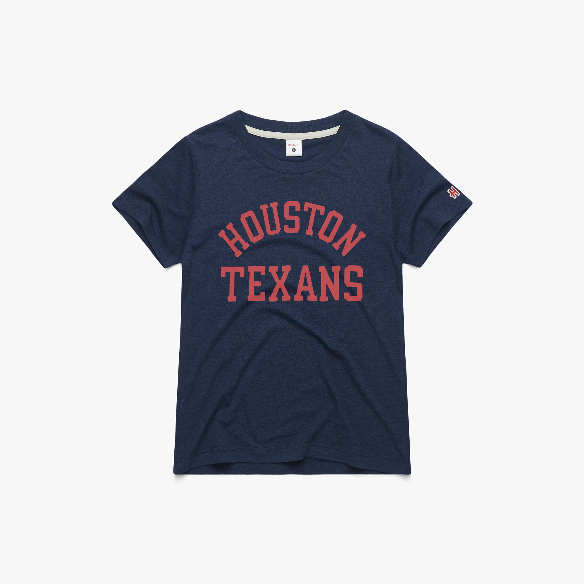 Women's Houston Texans Classic Buy Cheap Pre Order